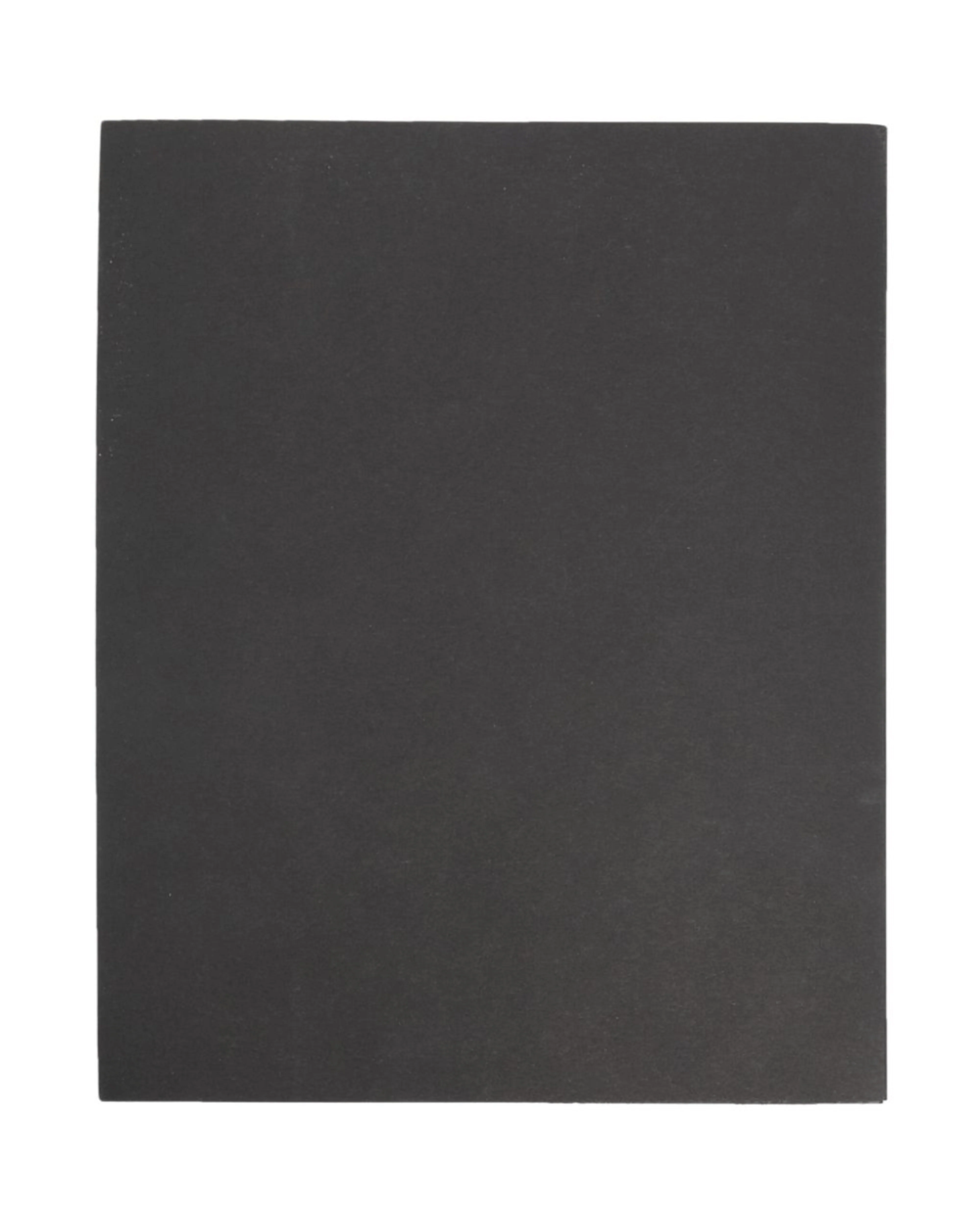 ACNE STUDIOS - Acne Paper Issue 19 - (Multi) PF24 EN0083-/00/MULTI - Image 2