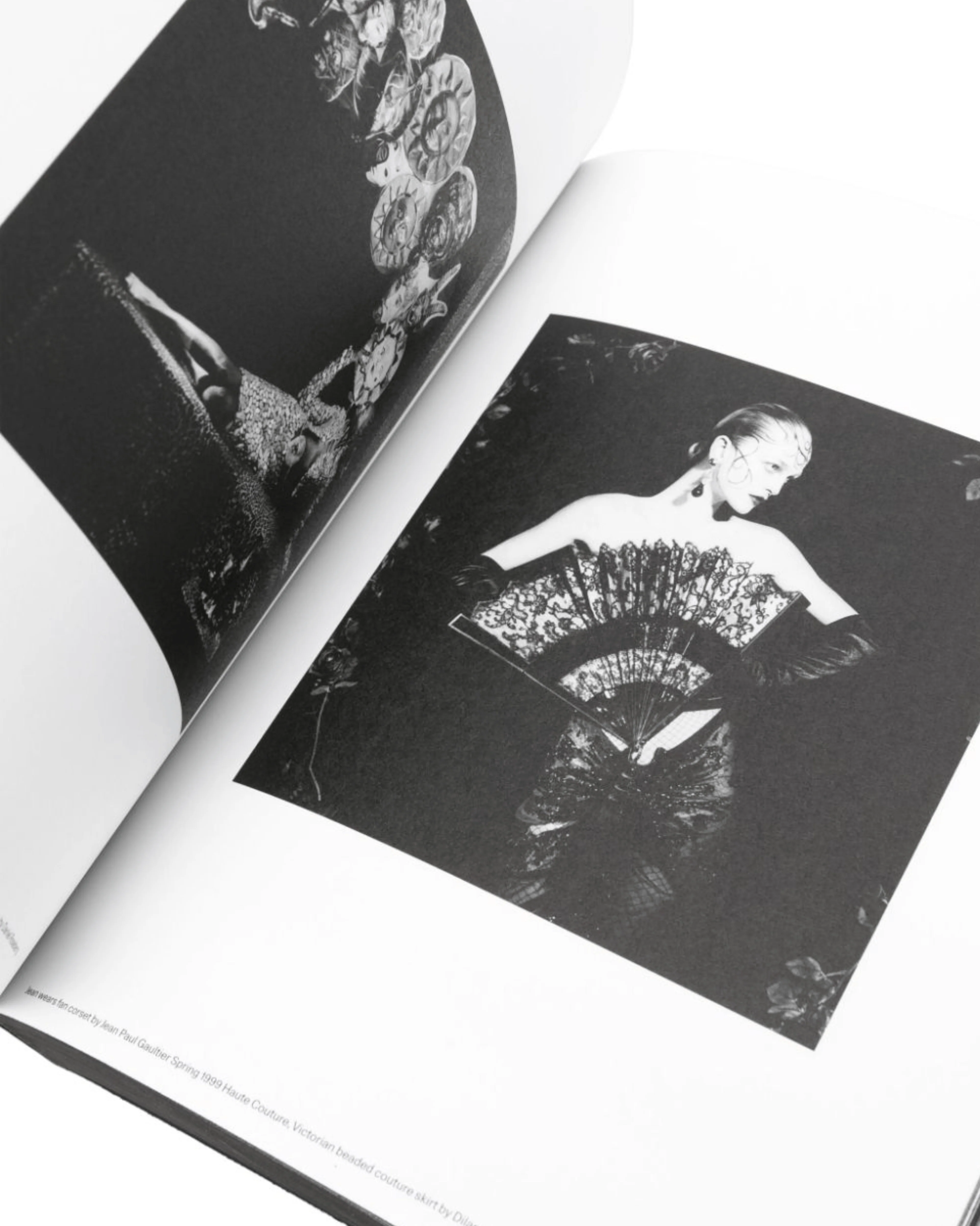 ACNE STUDIOS - Acne Paper Issue 19 - (Multi) PF24 EN0083-/00/MULTI - Image 4