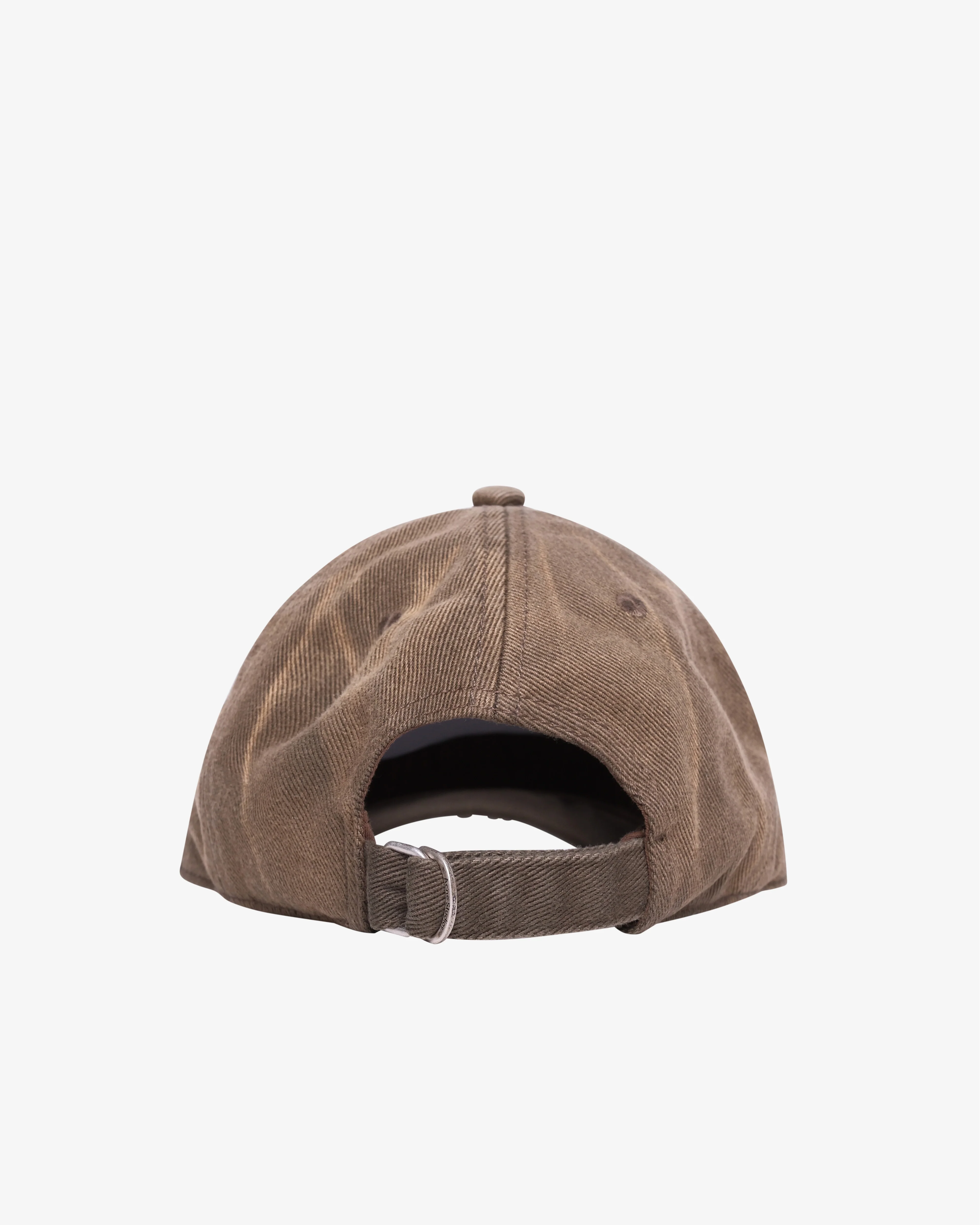 ACNE STUDIOS - Men's Hats - (Green) - Image 2