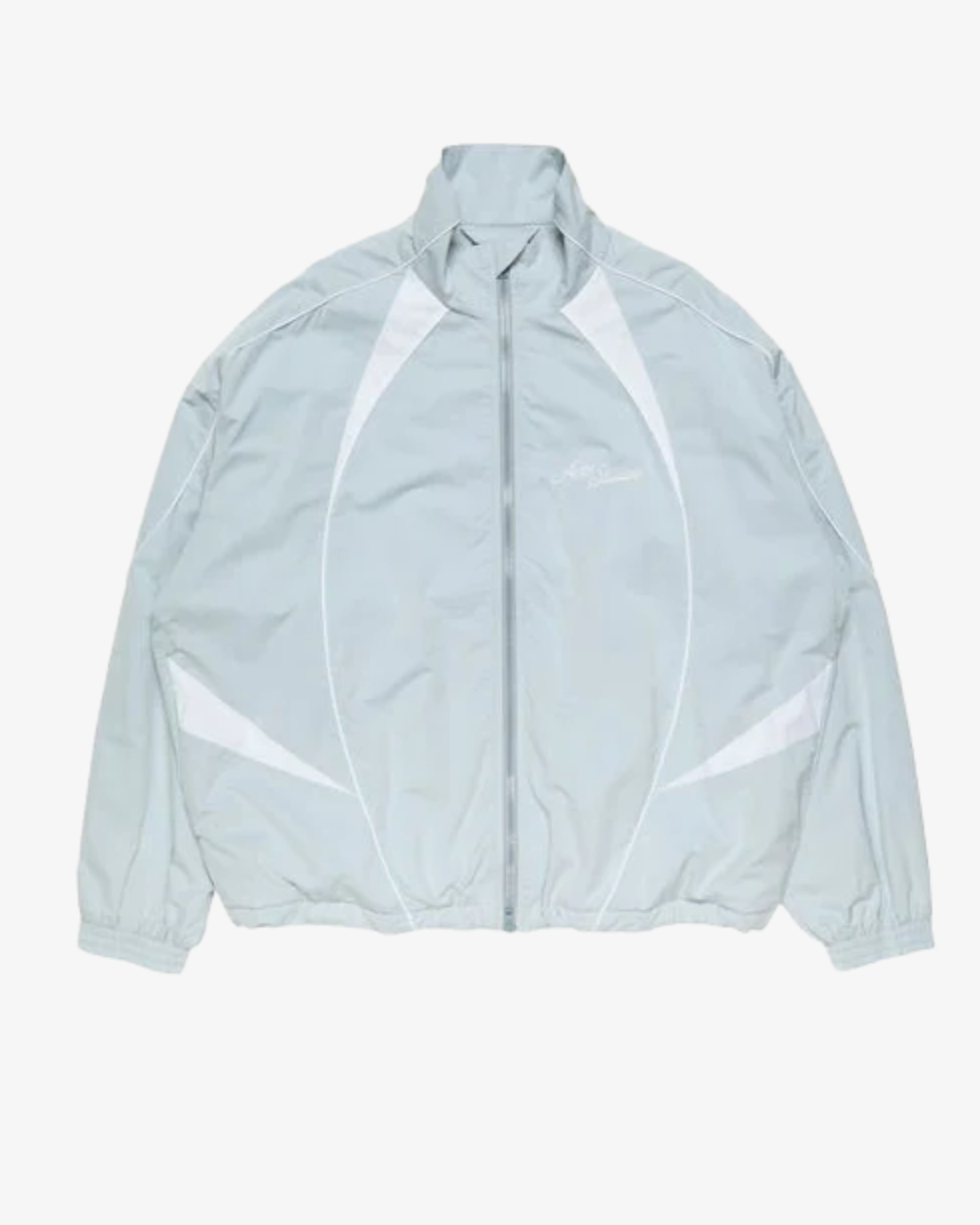ACNE STUDIOS - Men's Jackets - (Grey)