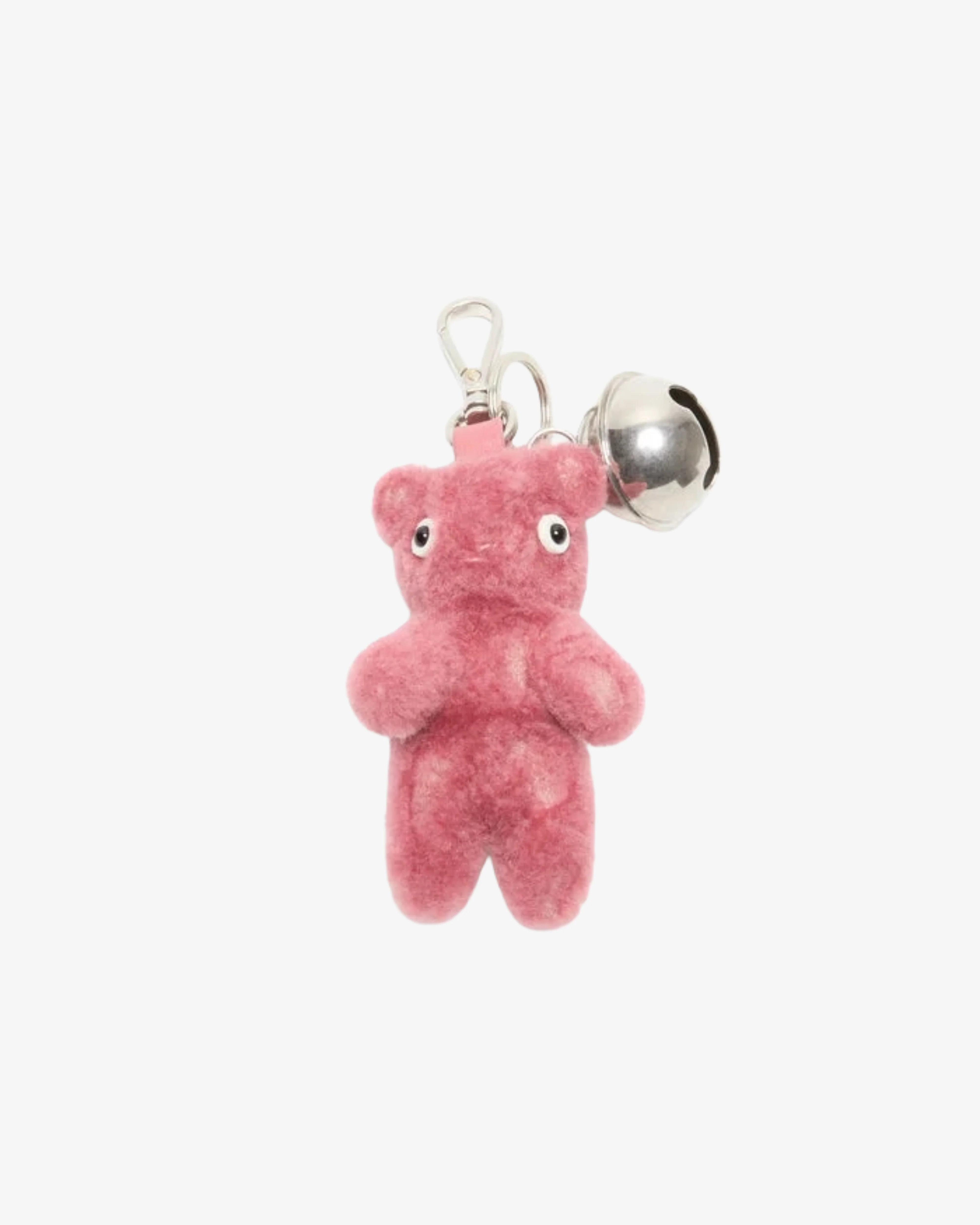 ACNE STUDIOS - Men's Novelty - (Pink)
