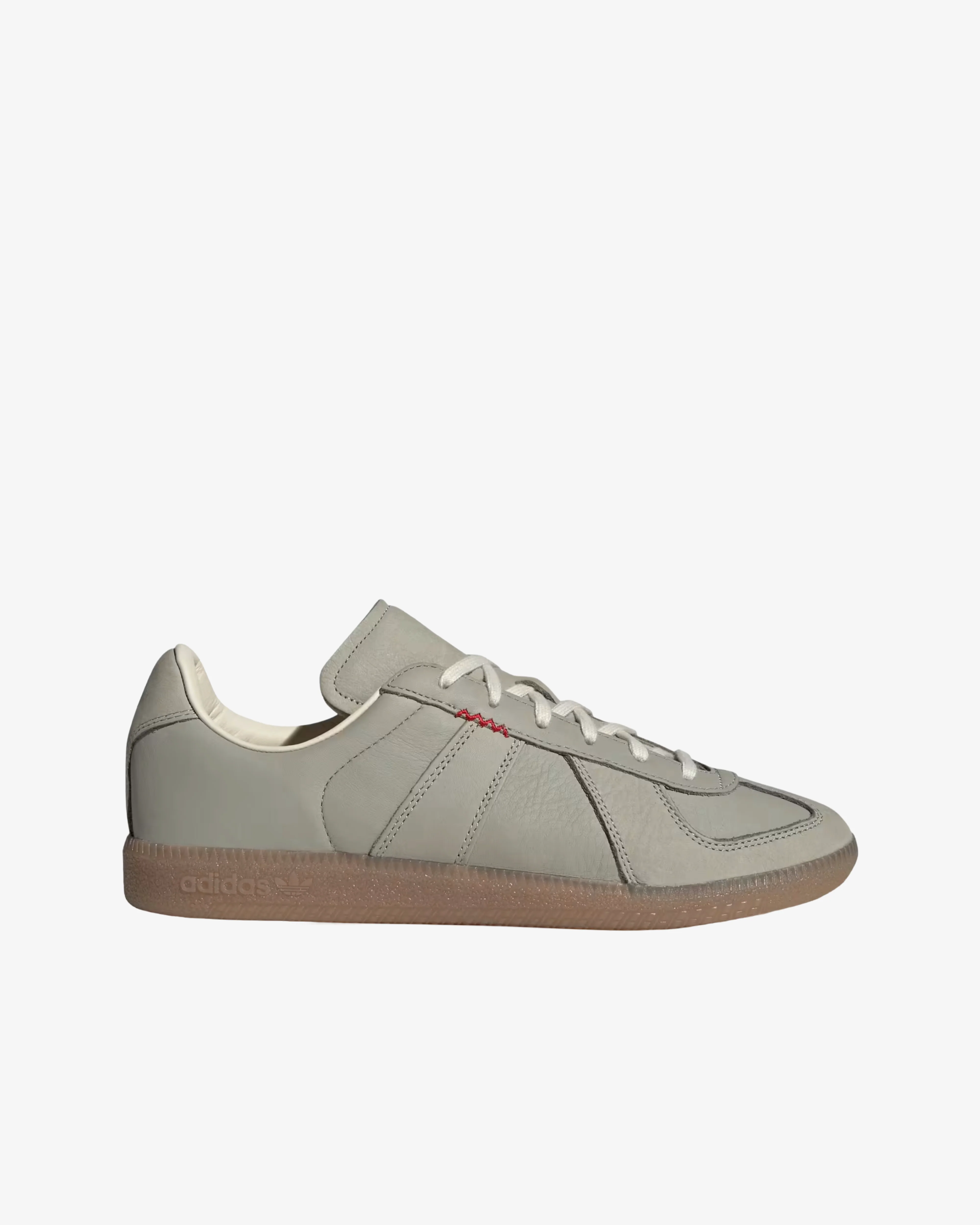 Adidas - Men's Bw Army Hartcopy - (Sesame )