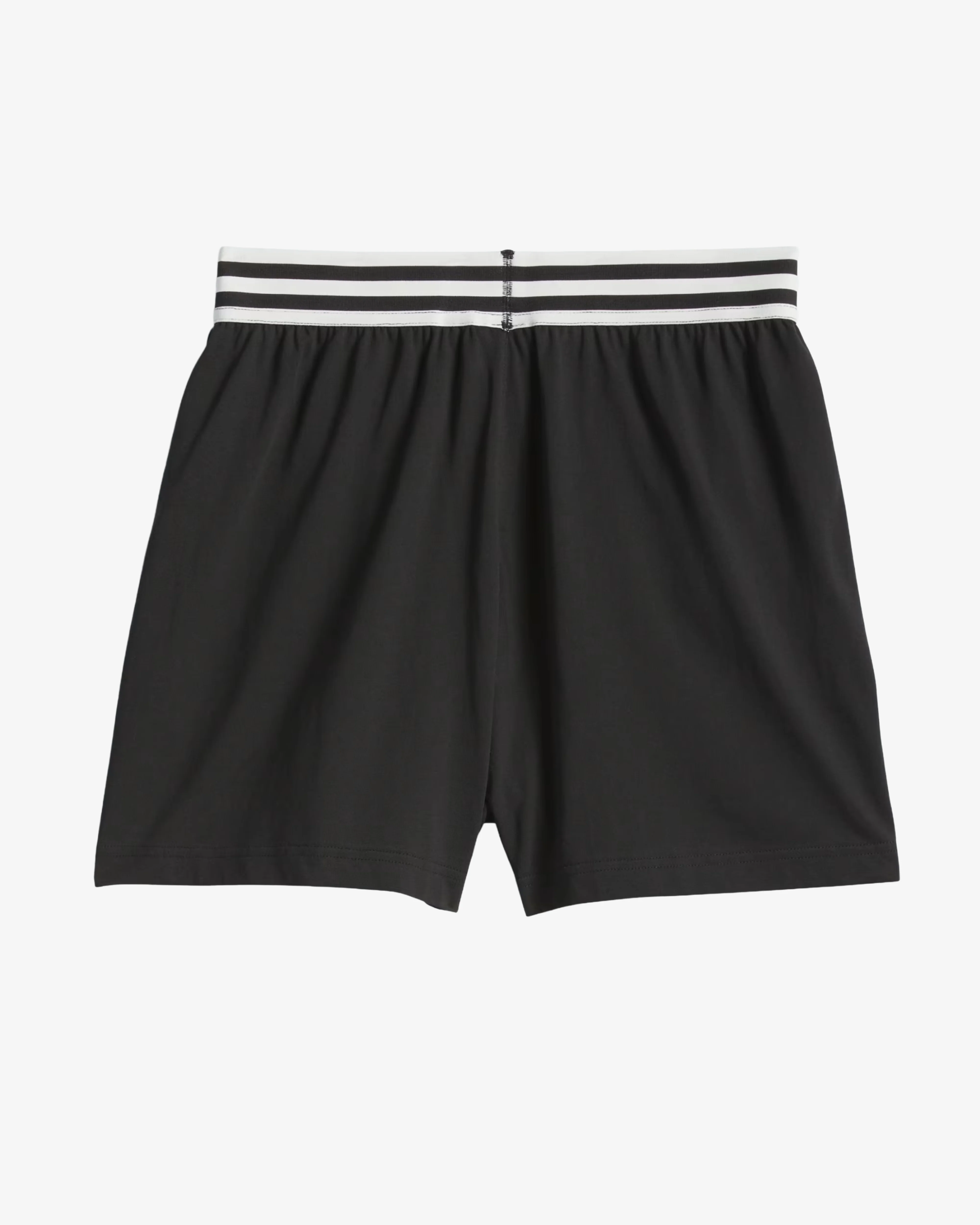 Adidas - Men's Willy Chavarria 2-Pack Shorts - (Multi) - Image 2