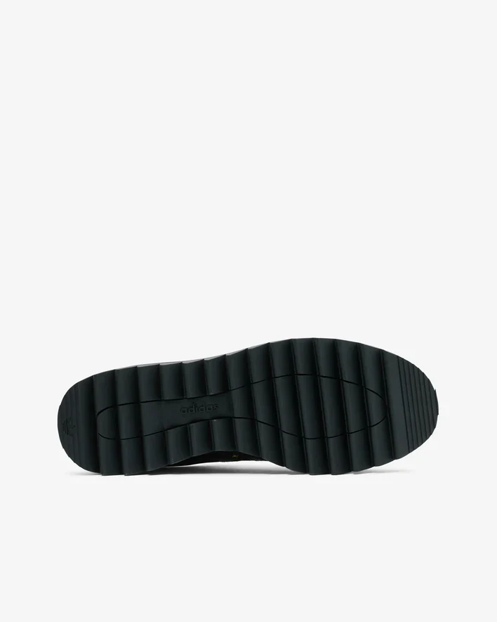 Adidas - Men's Clot Superstar Lny - (Cblack) - Image 6