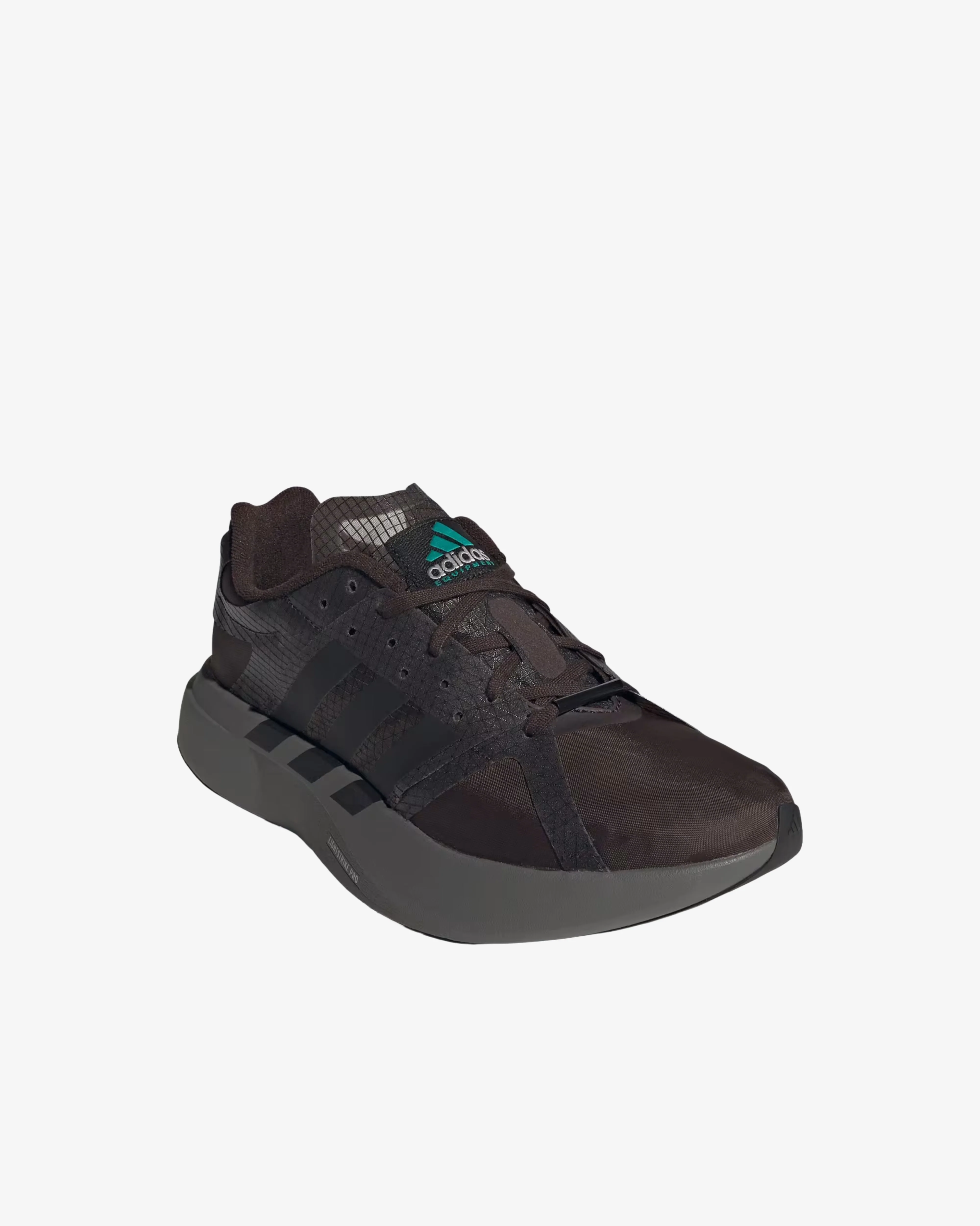 Adidas - Men's Equipment Evo SL - (Aurora Coffee) - Image 3
