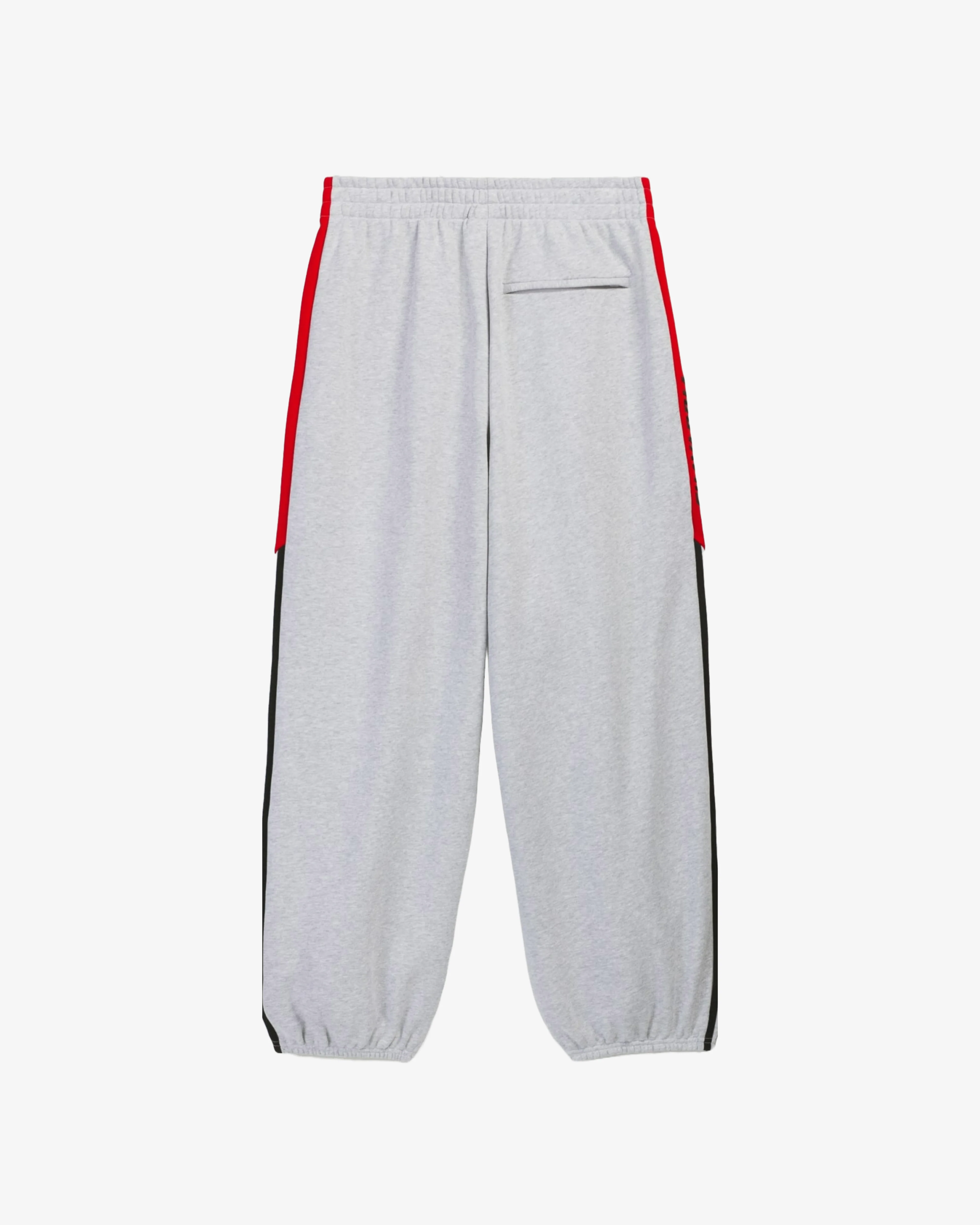 Adidas - Men's Willy Chavarria Ny Sweatpant - (Grey) - Image 2