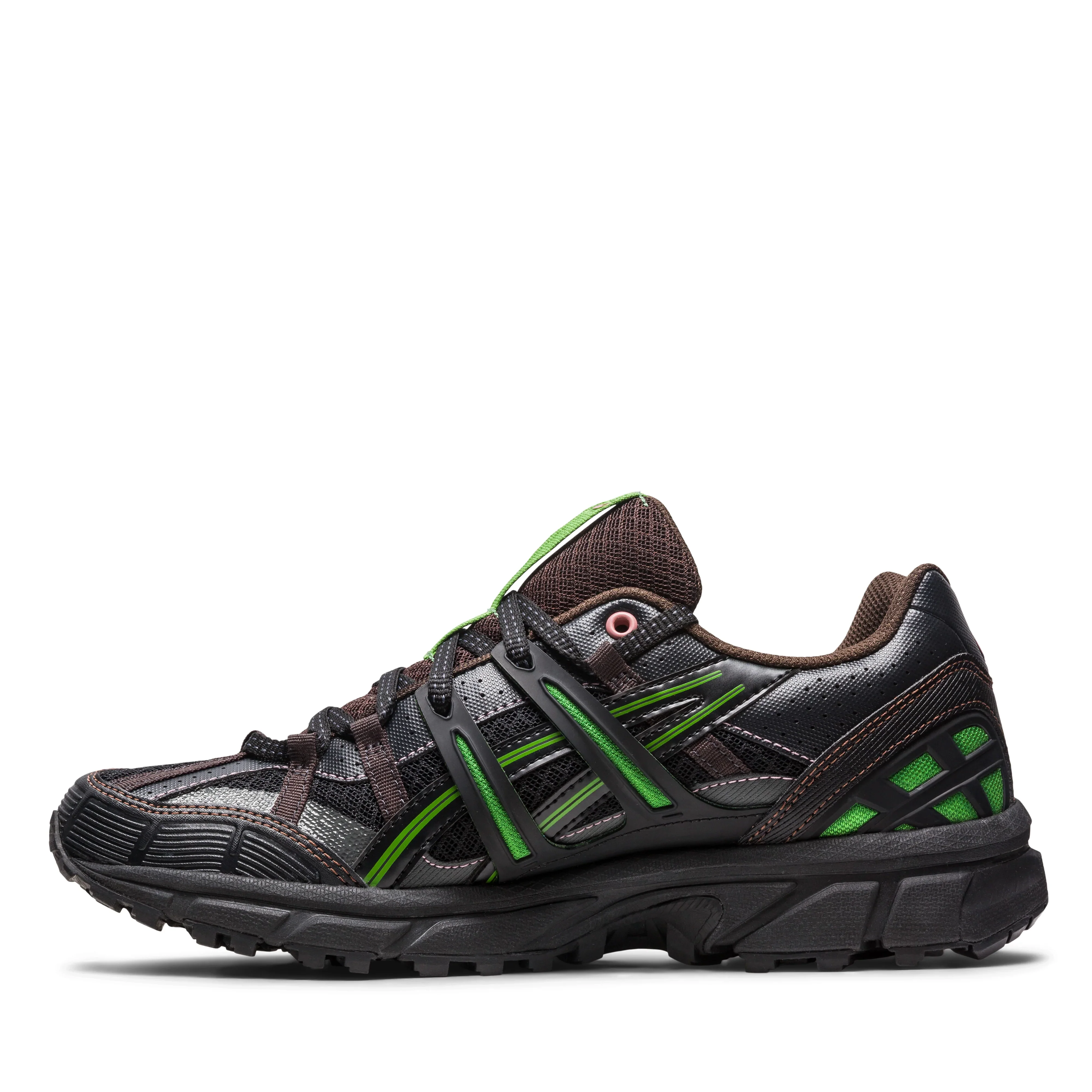 Asics - Andersson Bell Gel-Sonoma 15-50 - (1201A852-001) - Image 2