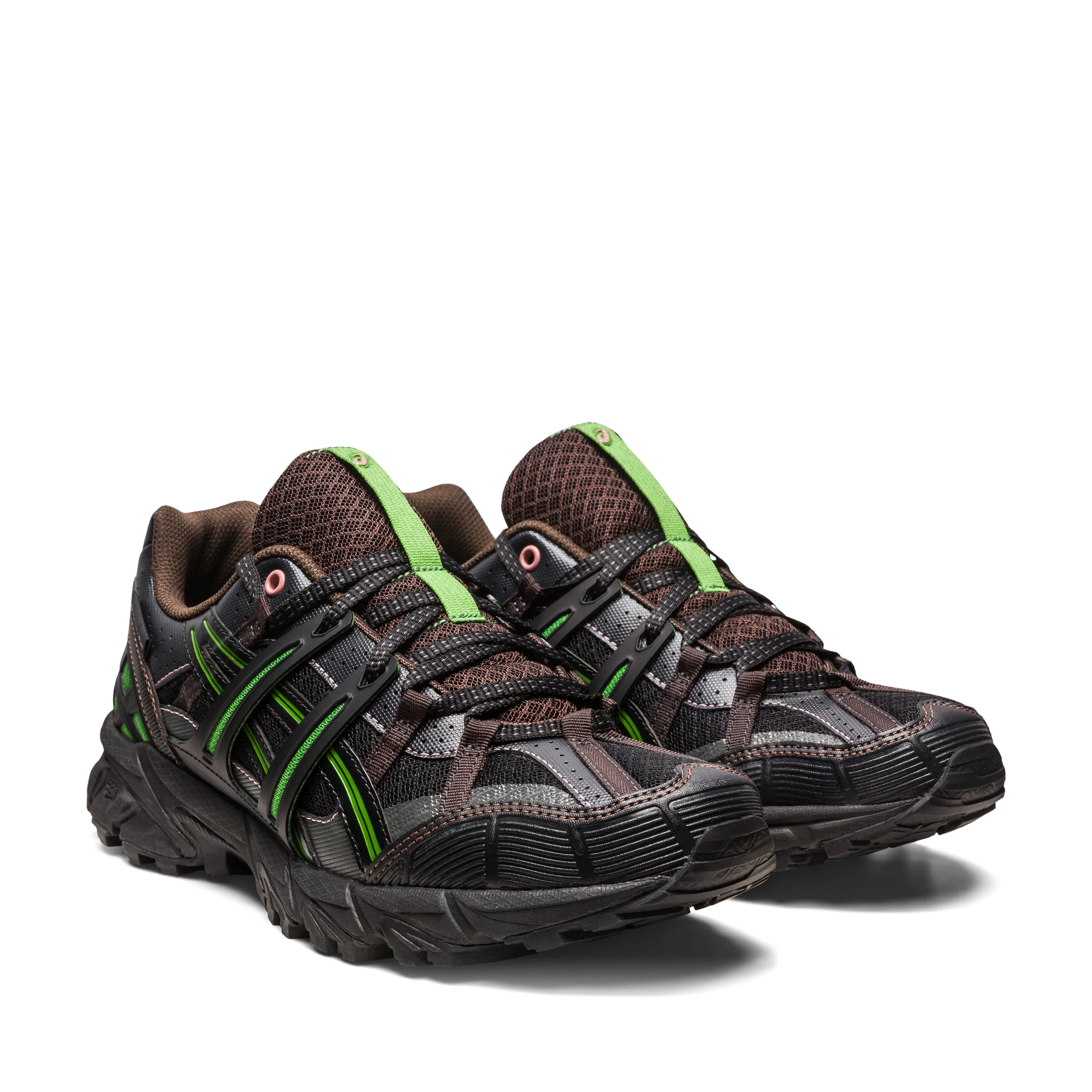 Asics - Andersson Bell Gel-Sonoma 15-50 - (1201A852-001) - Image 3
