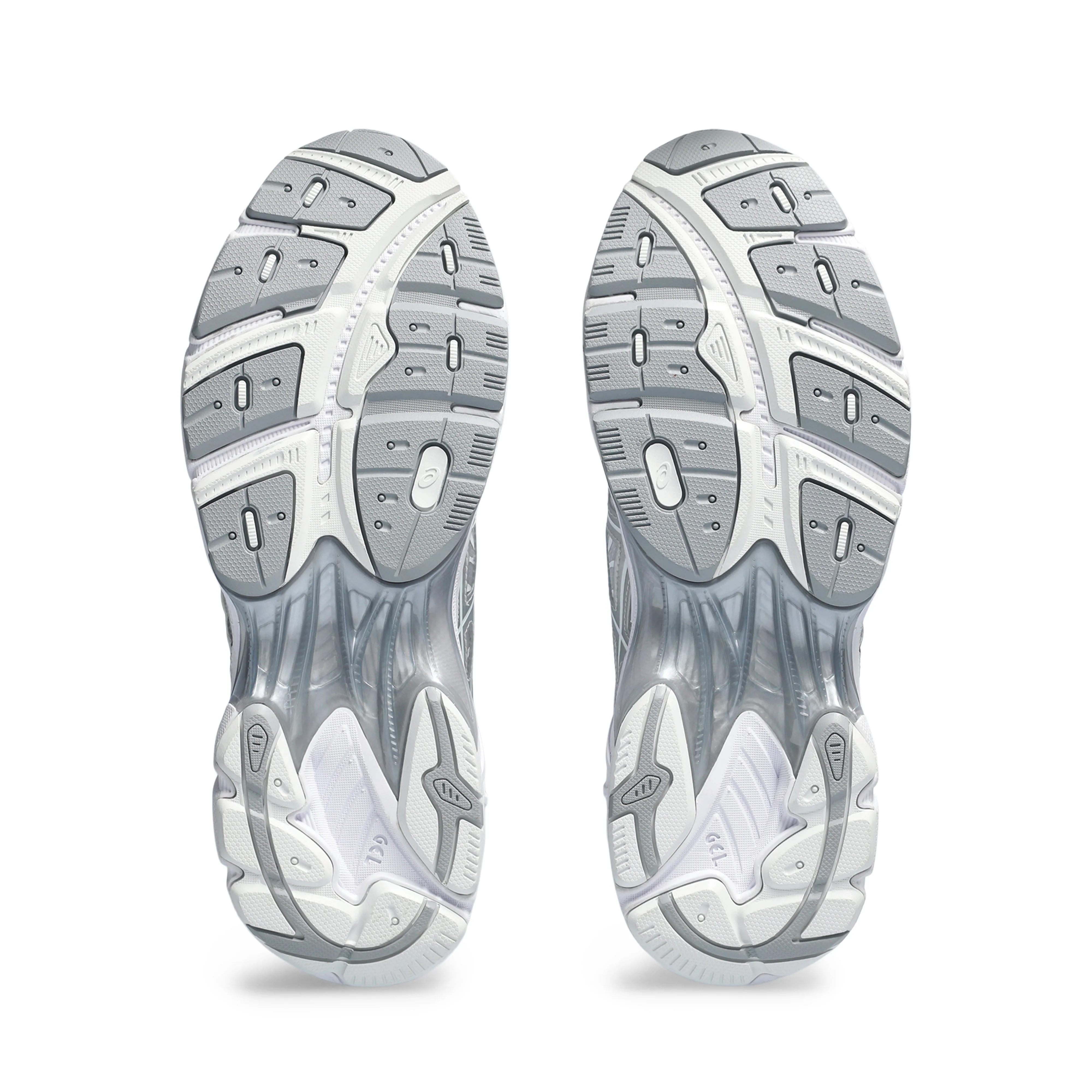 Asics - Cecilie Bahnsen GT-2160 - (White) - Image 6
