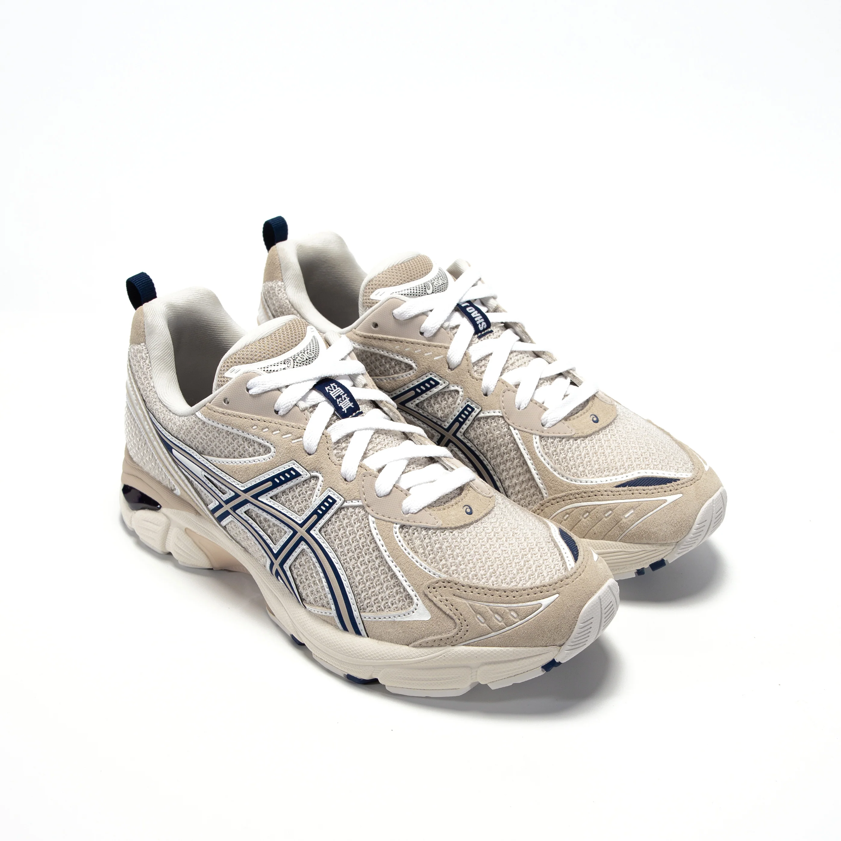 Asics - COST GT-2160 - (1201A938-250) - Image 3