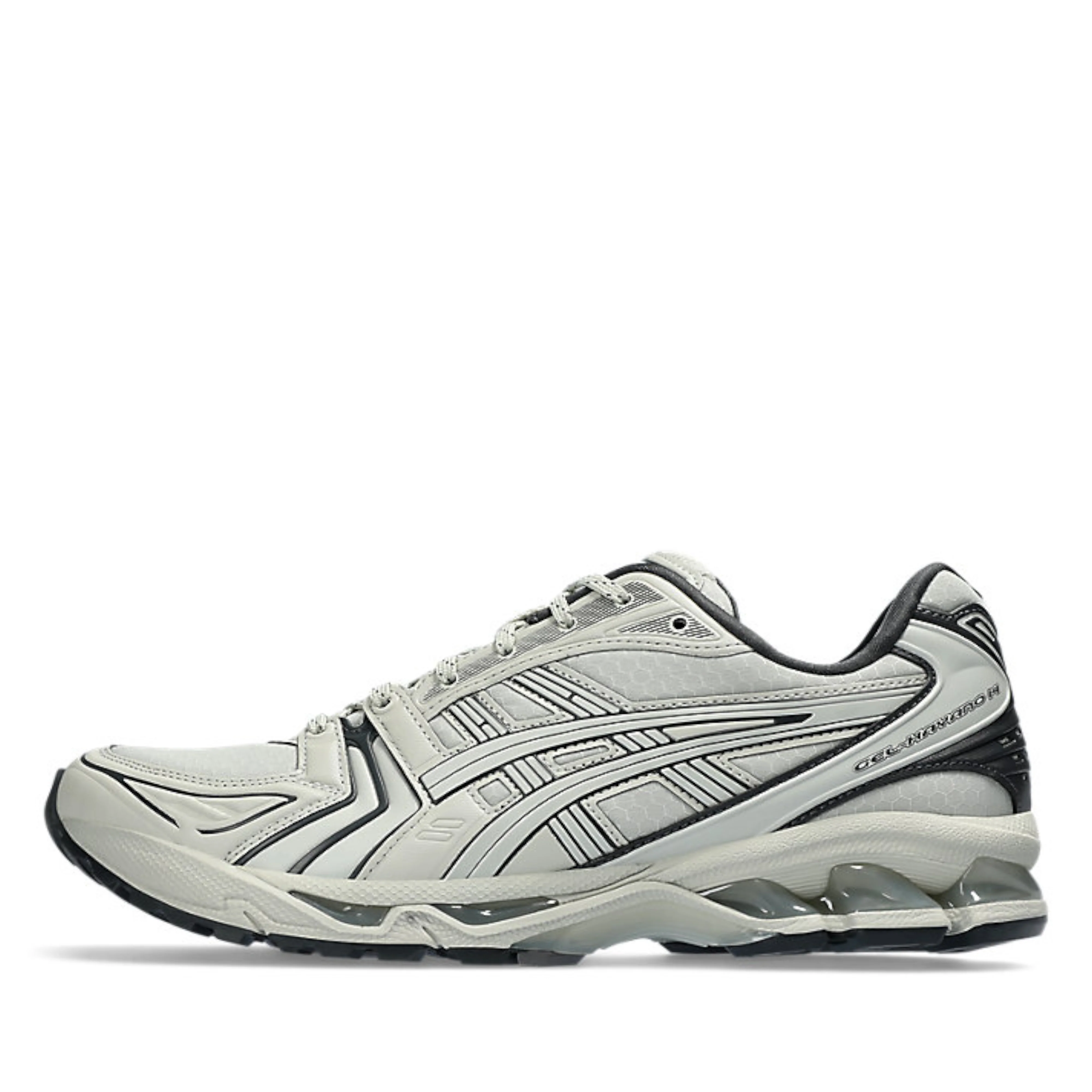 Asics - Gel-Kayano 14 Earthenware - (1203A412-020) - Image 2