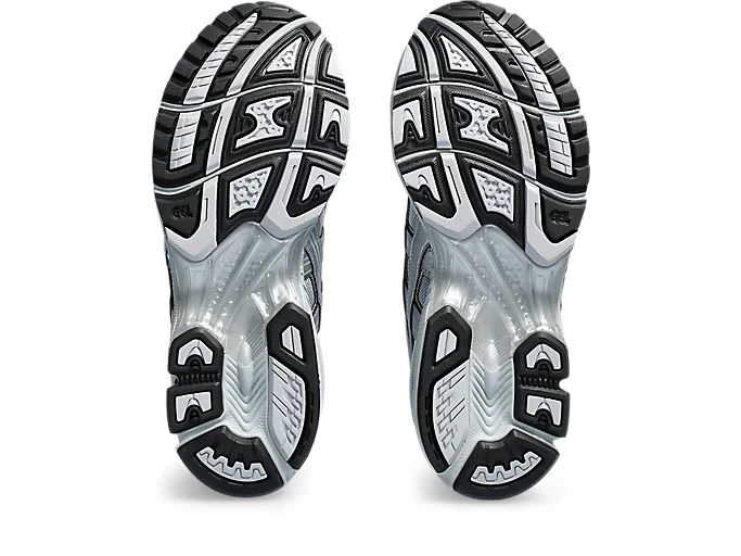Asics - Gel-Kayano Legacy - (Silver 1203A325-020) - Image 6
