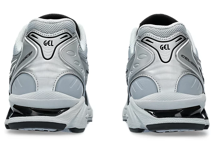Asics - Gel-Kayano Legacy - (Silver 1203A325-020) - Image 7