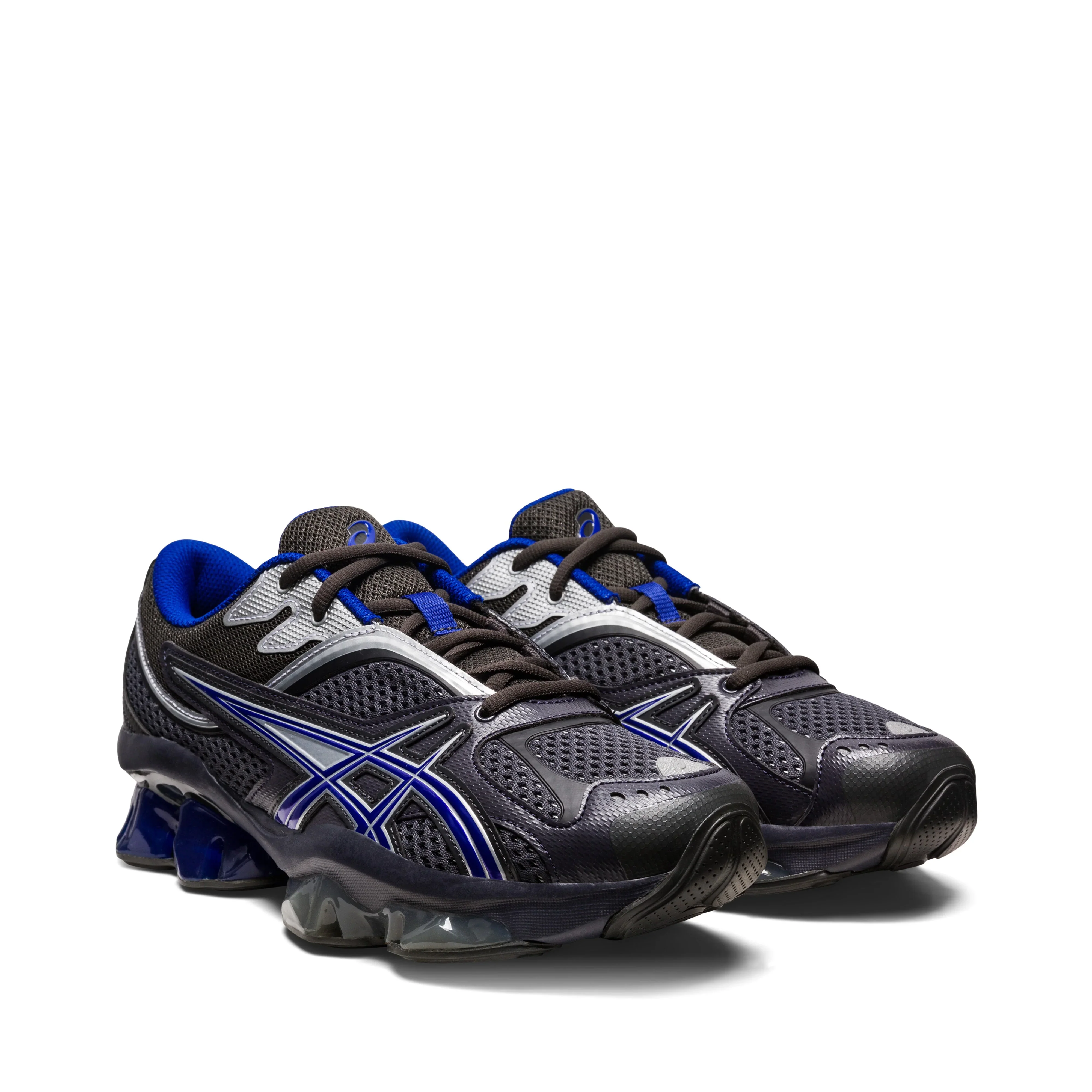 Asics - Gel-Quantum Zientzia x Kiko Kostadinov - (Blue) - Image 4