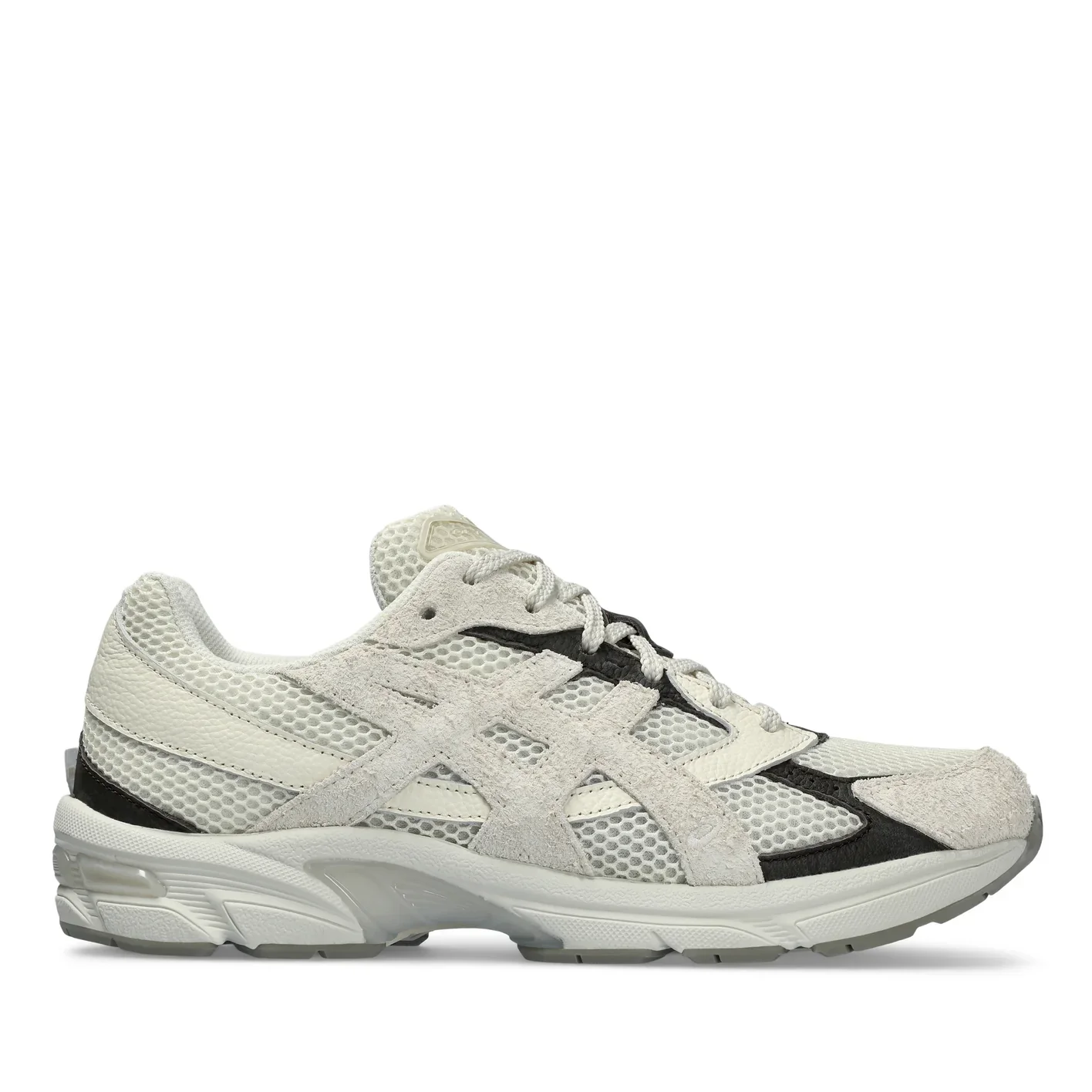 Asics - HAL STUDIOS® Men's Gel-1130 - (Birch 1201A982-200)