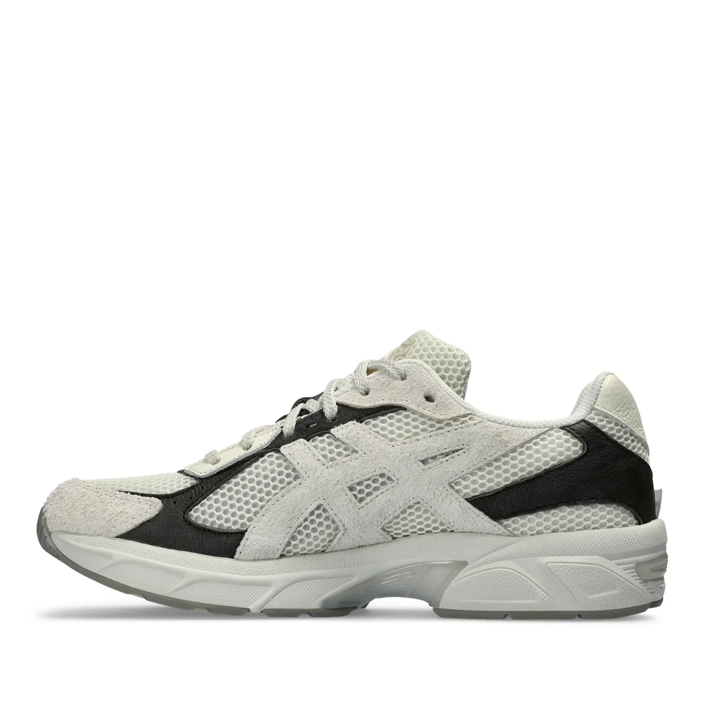 Asics - HAL STUDIOS® Men's Gel-1130 - (Birch 1201A982-200) - Image 2