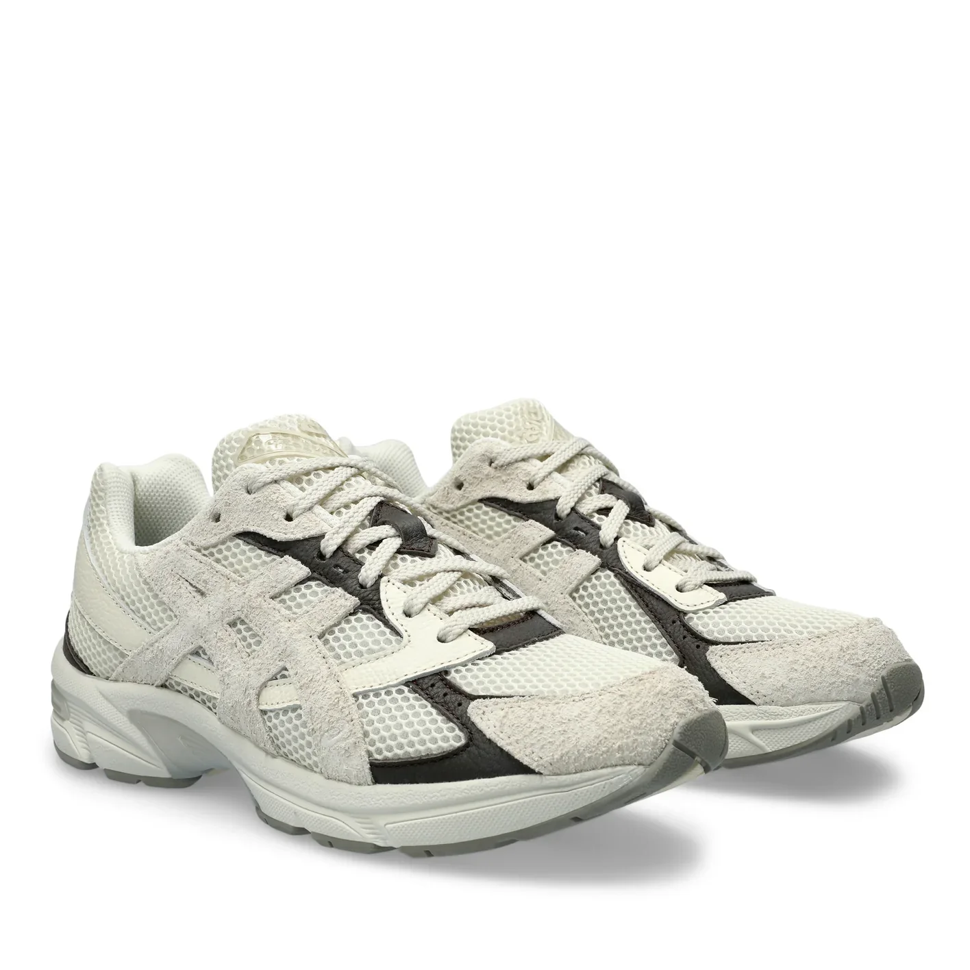 Asics - HAL STUDIOS® Men's Gel-1130 - (Birch 1201A982-200) - Image 3