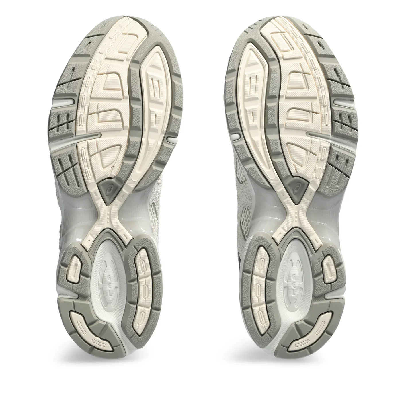 Asics - HAL STUDIOS® Men's Gel-1130 - (Birch 1201A982-200) - Image 5