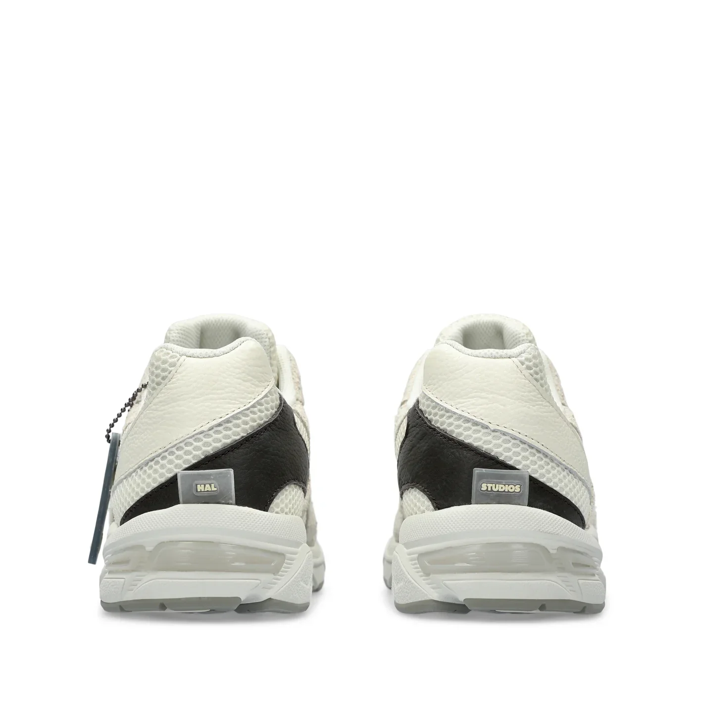 Asics - HAL STUDIOS® Men's Gel-1130 - (Birch 1201A982-200) - Image 6