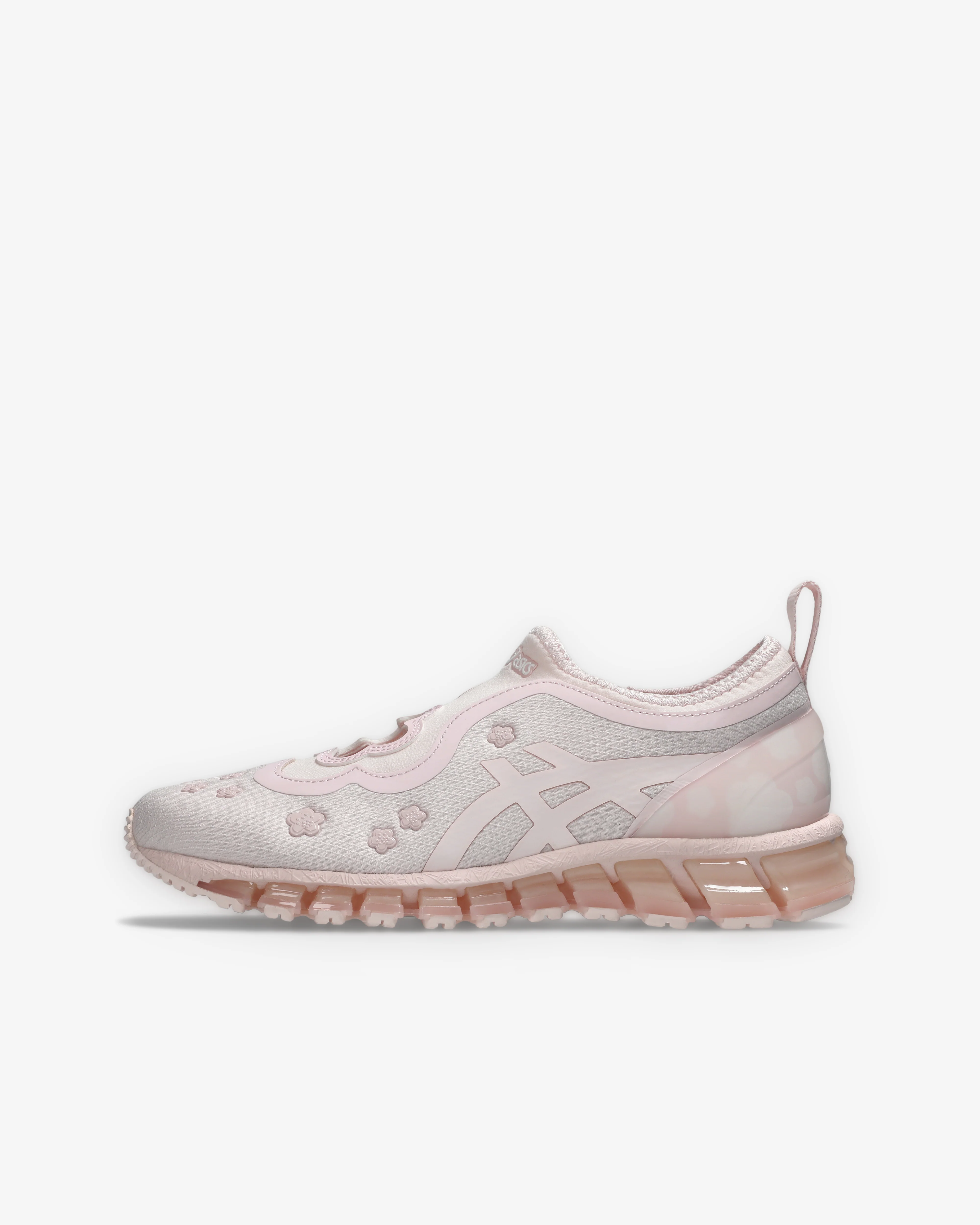 Asics - Men's Cecilie Bahnsen Gel-Quantum 360 I - (1203A813-701) - Image 2