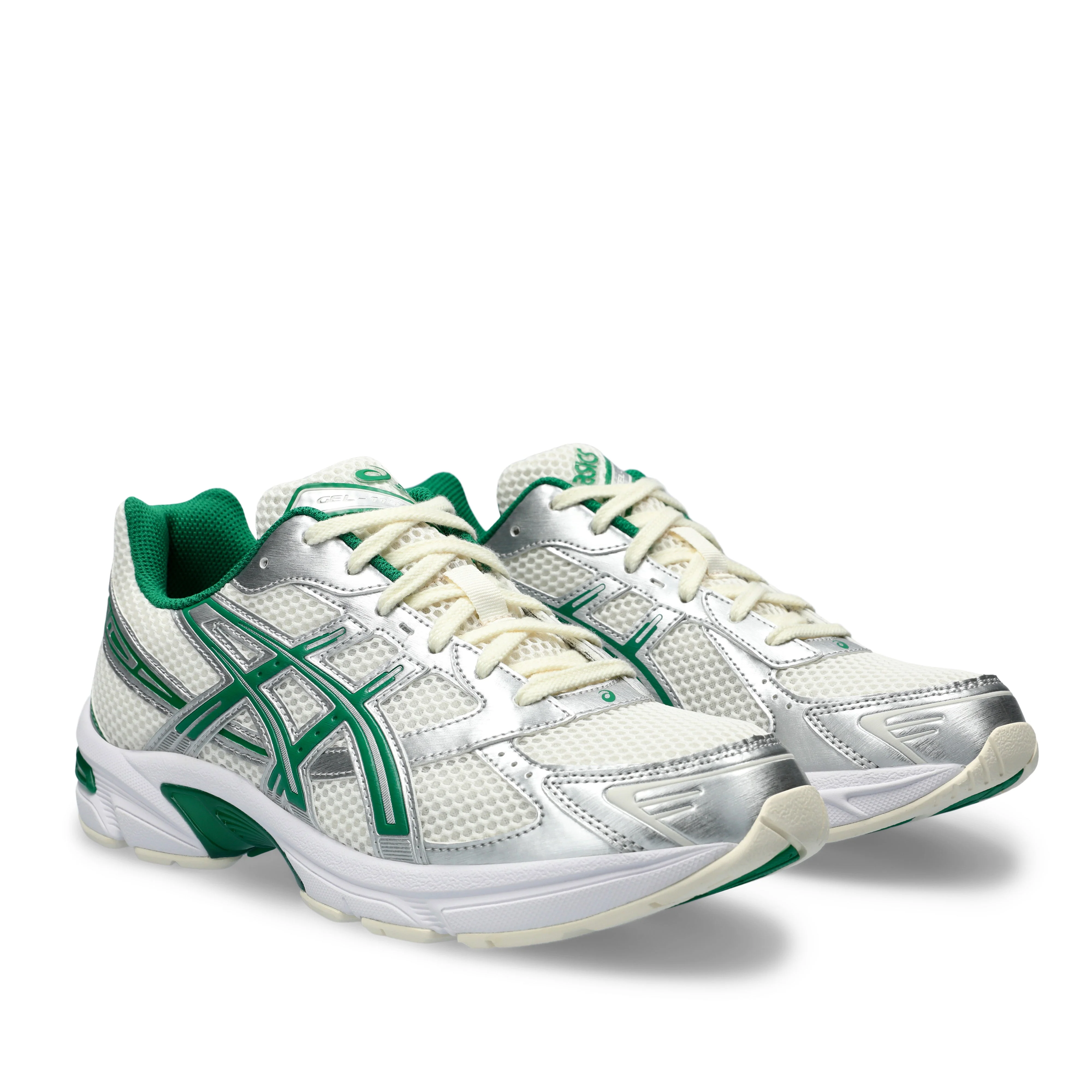 Asics - Men's Gel-1130 - (1201A974-100) - Image 3