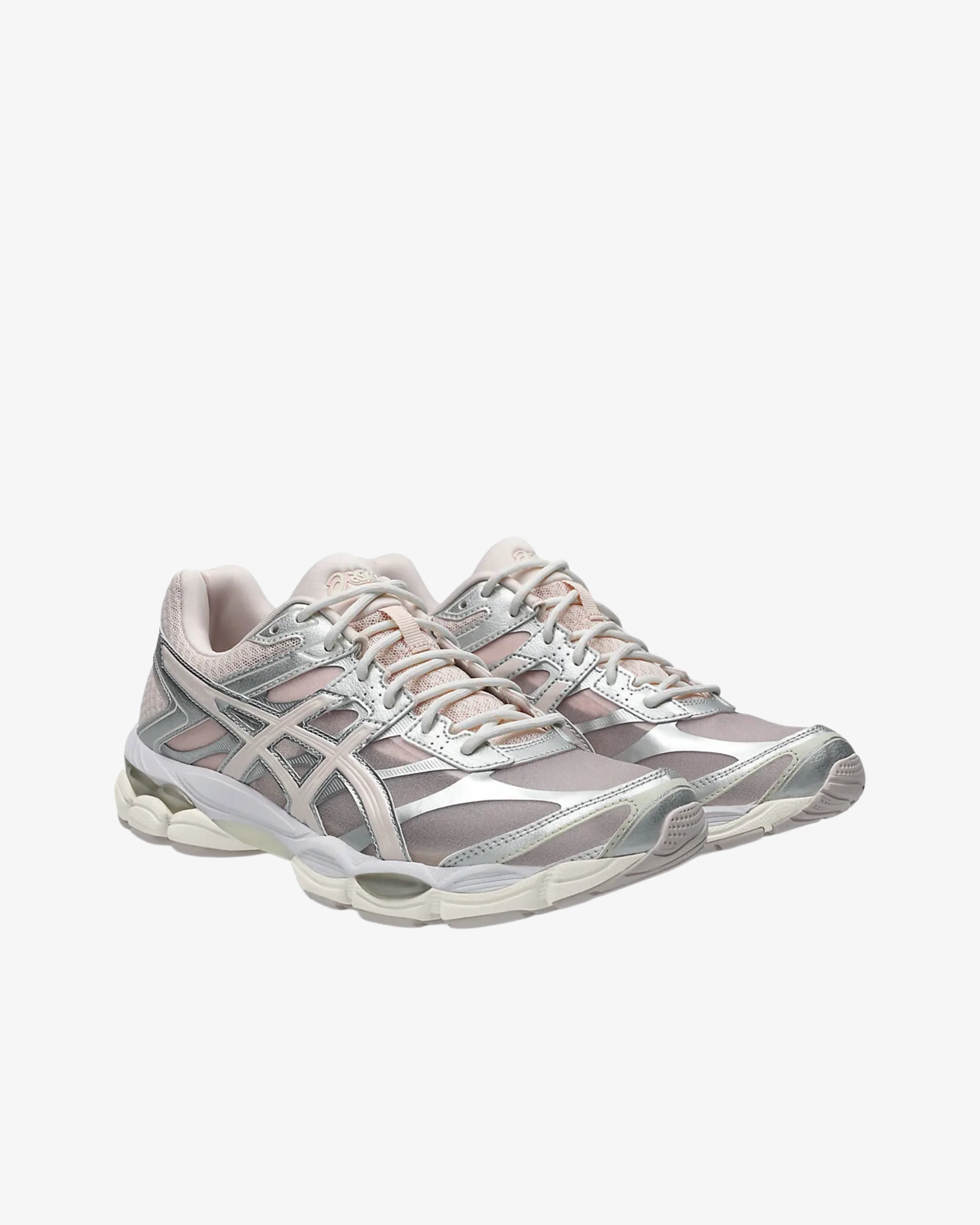 Asics - Men's Gel-Cumulus 16 - (1203B218-700) - Image 3