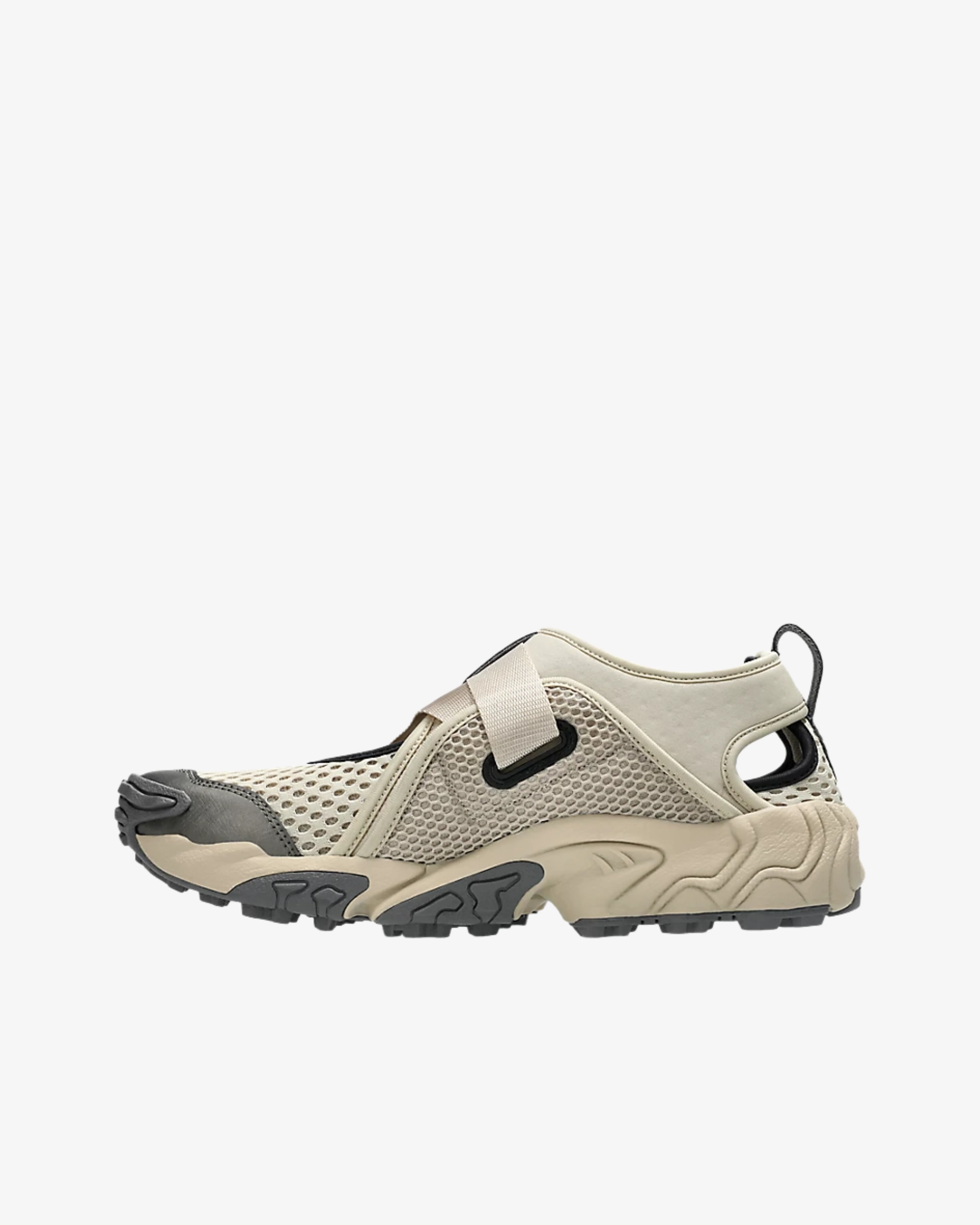 Asics - Men's Gel-Filimy - (1203A165-021) - Image 2
