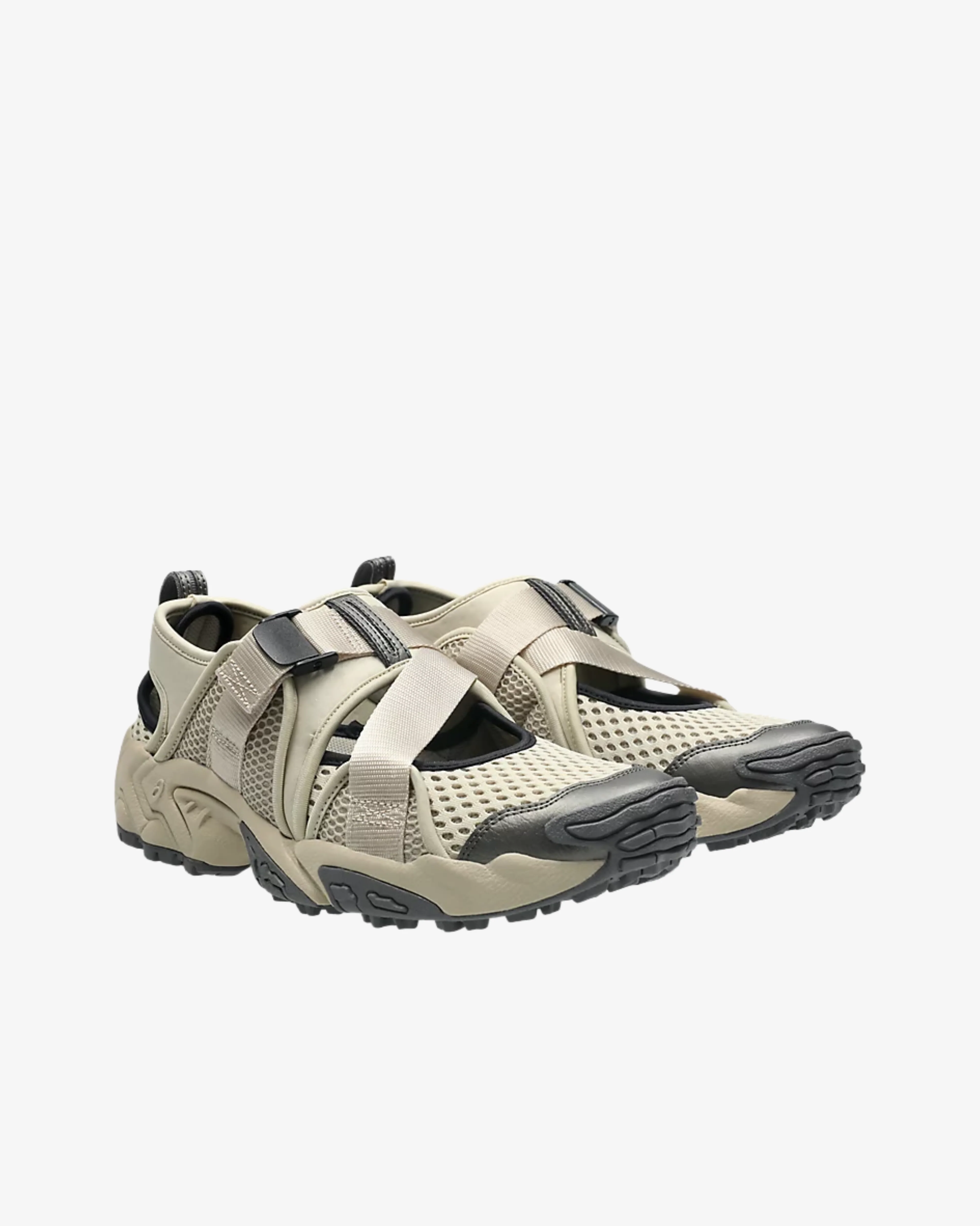 Asics - Men's Gel-Filimy - (1203A165-021) - Image 3
