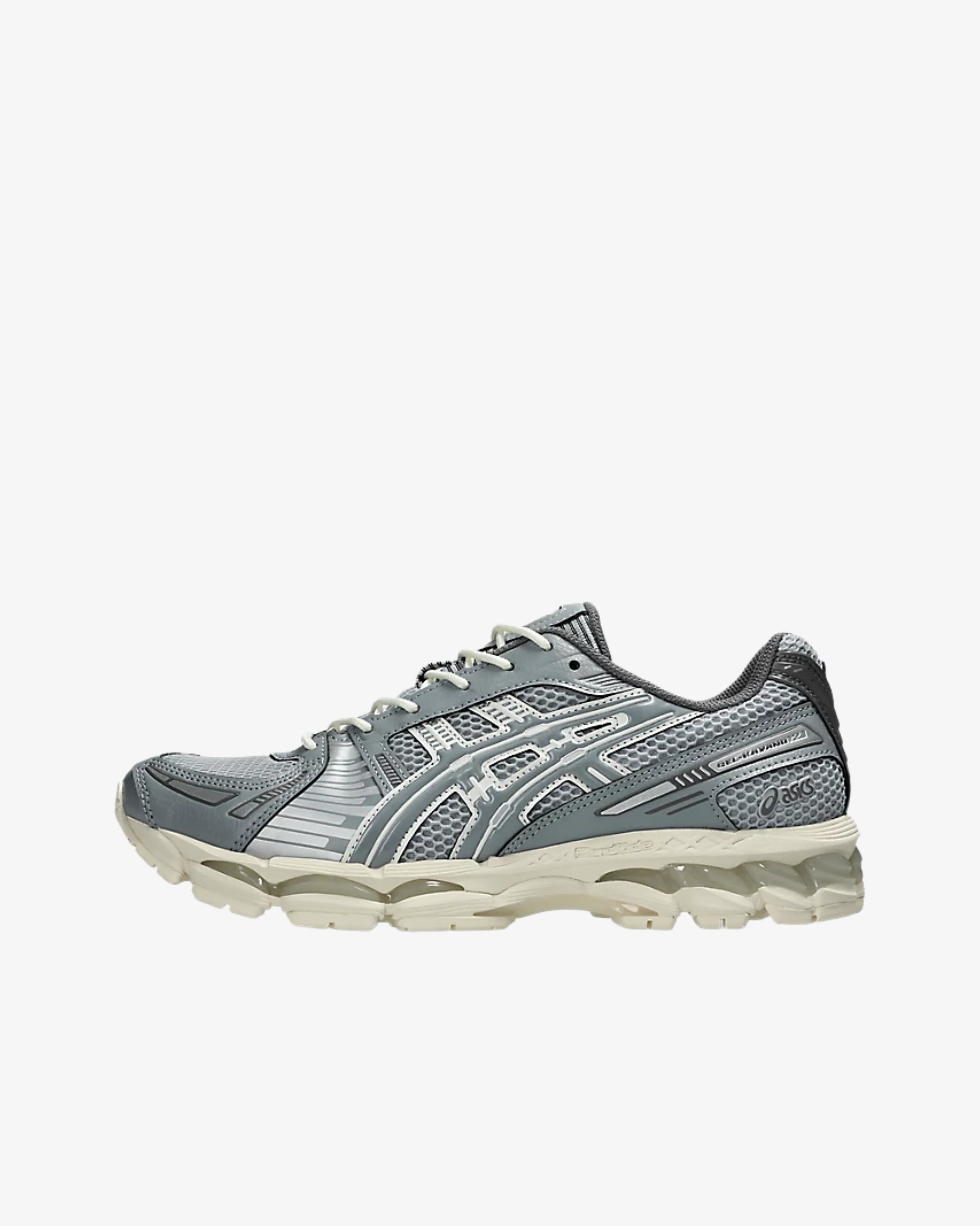 Asics - Men's Gel-Kayano 12.1 - (1203A759-021) - Image 2
