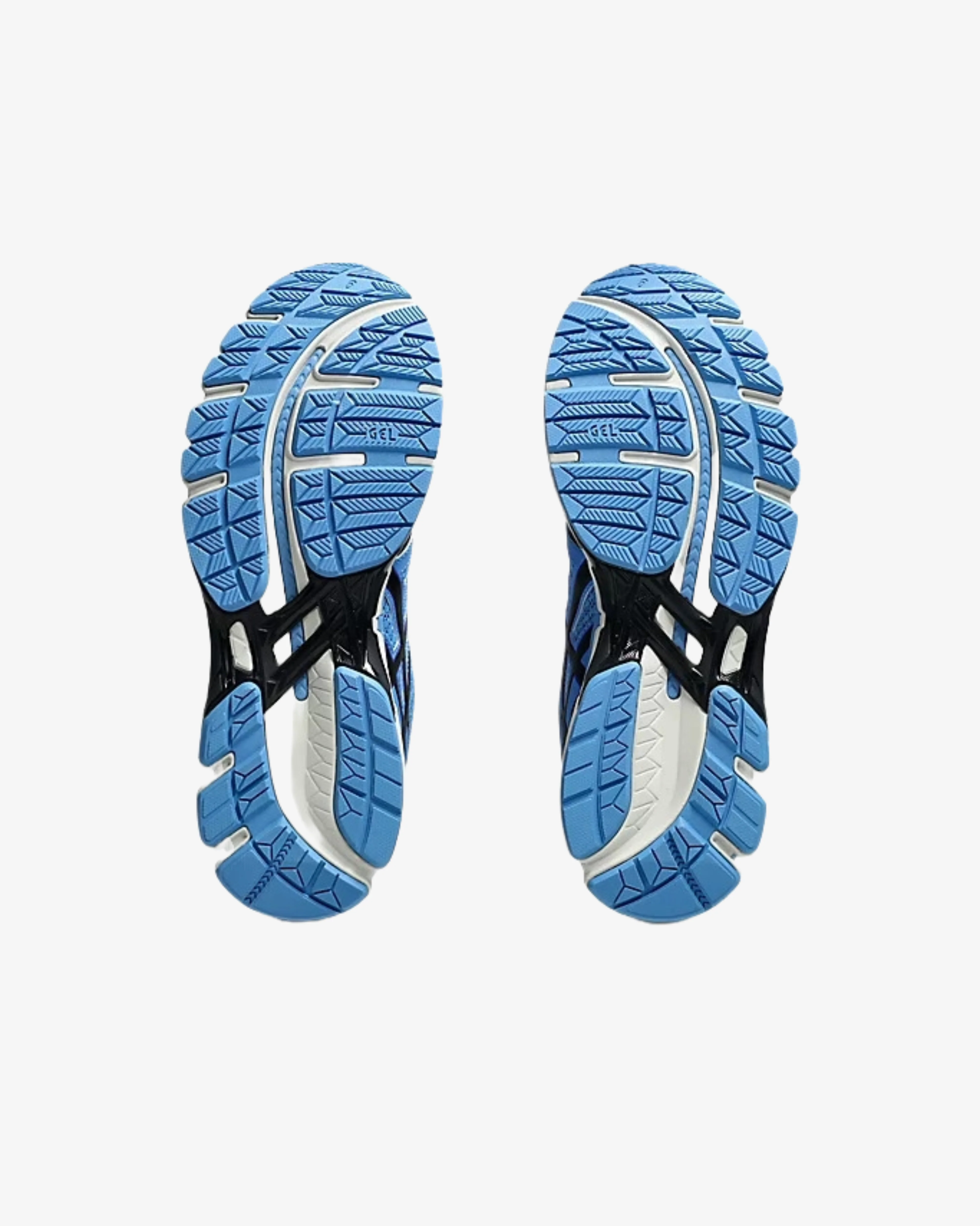 Asics - Men's Gel Kayano 20 - (1203A388-400) - Image 7