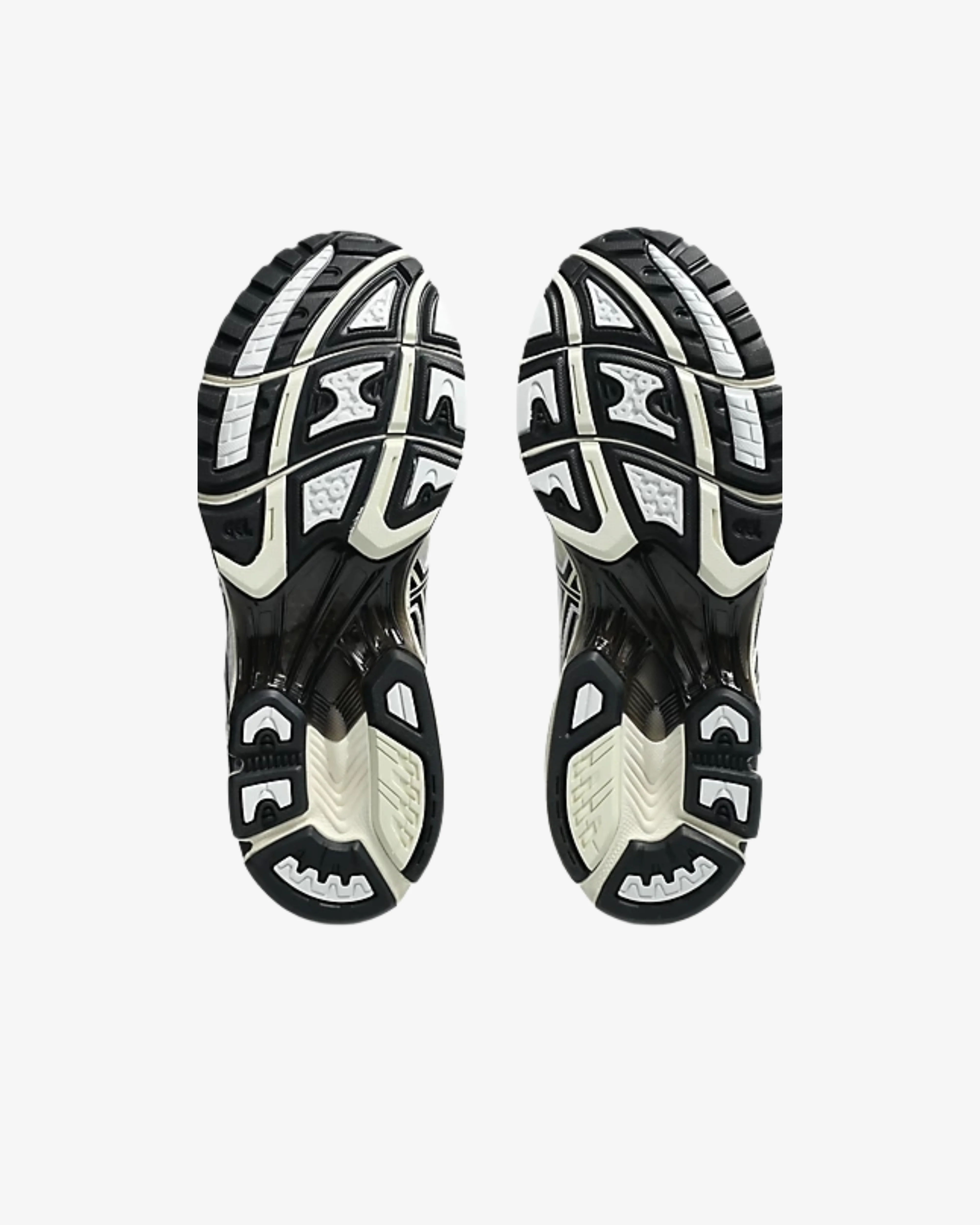 Asics - Men's Gel-Nimbus 10.1 - (1203A543-108) - Image 5