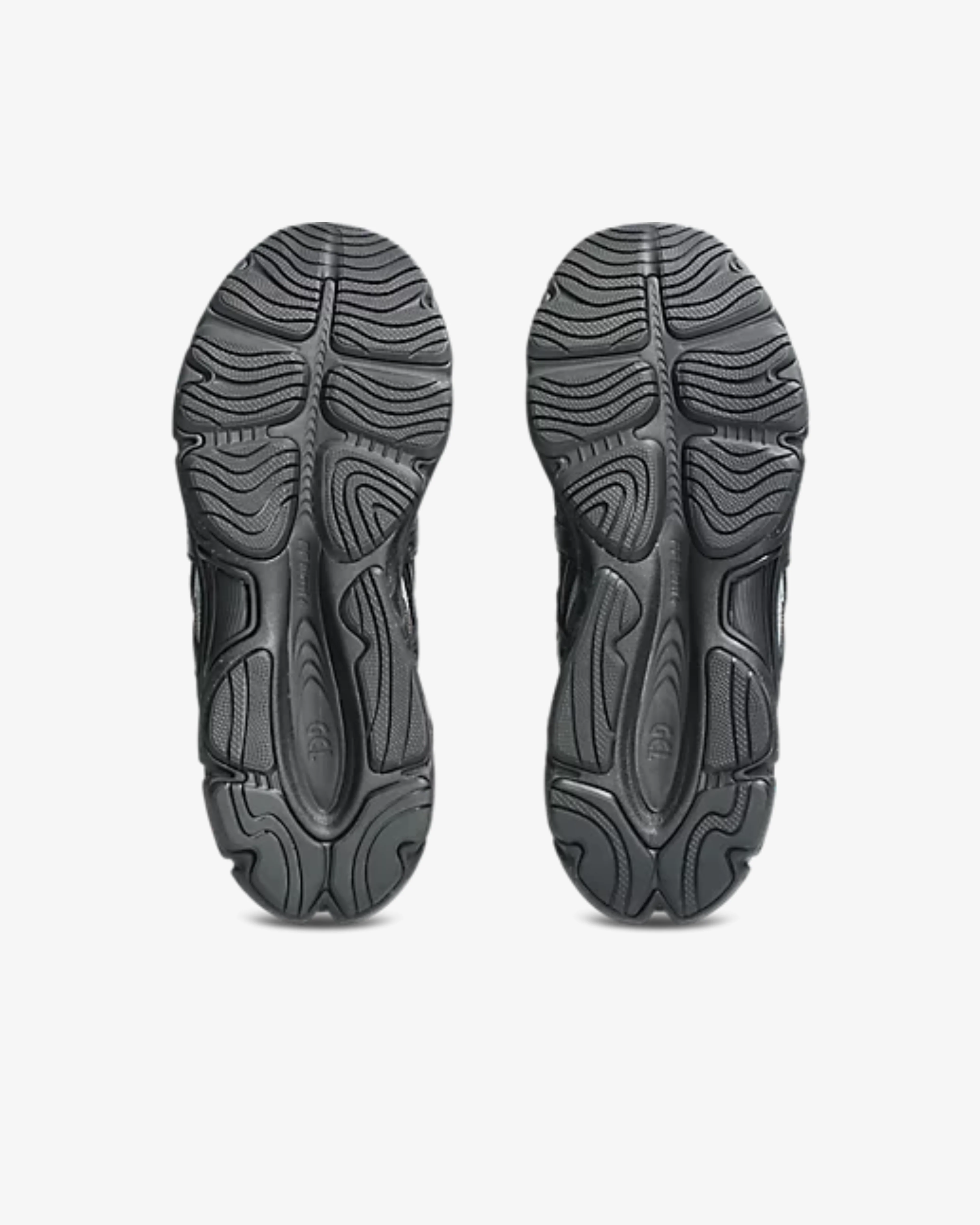 Asics - Men's Gel-Nyc 2.0 HSDT - (1203A896-200) - Image 6