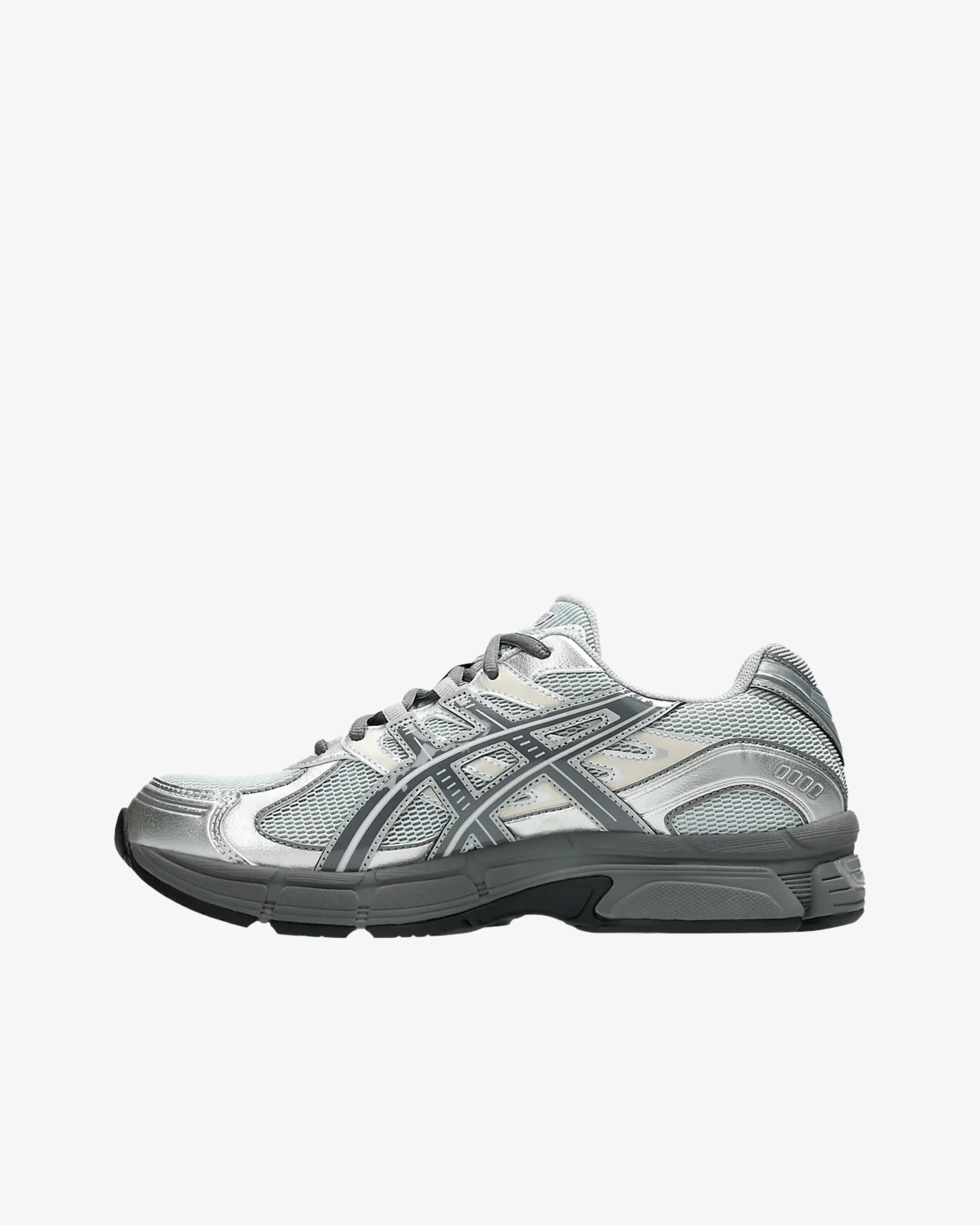 Asics - Men's Gel-Stratus MC - (1203B219-020) - Image 2