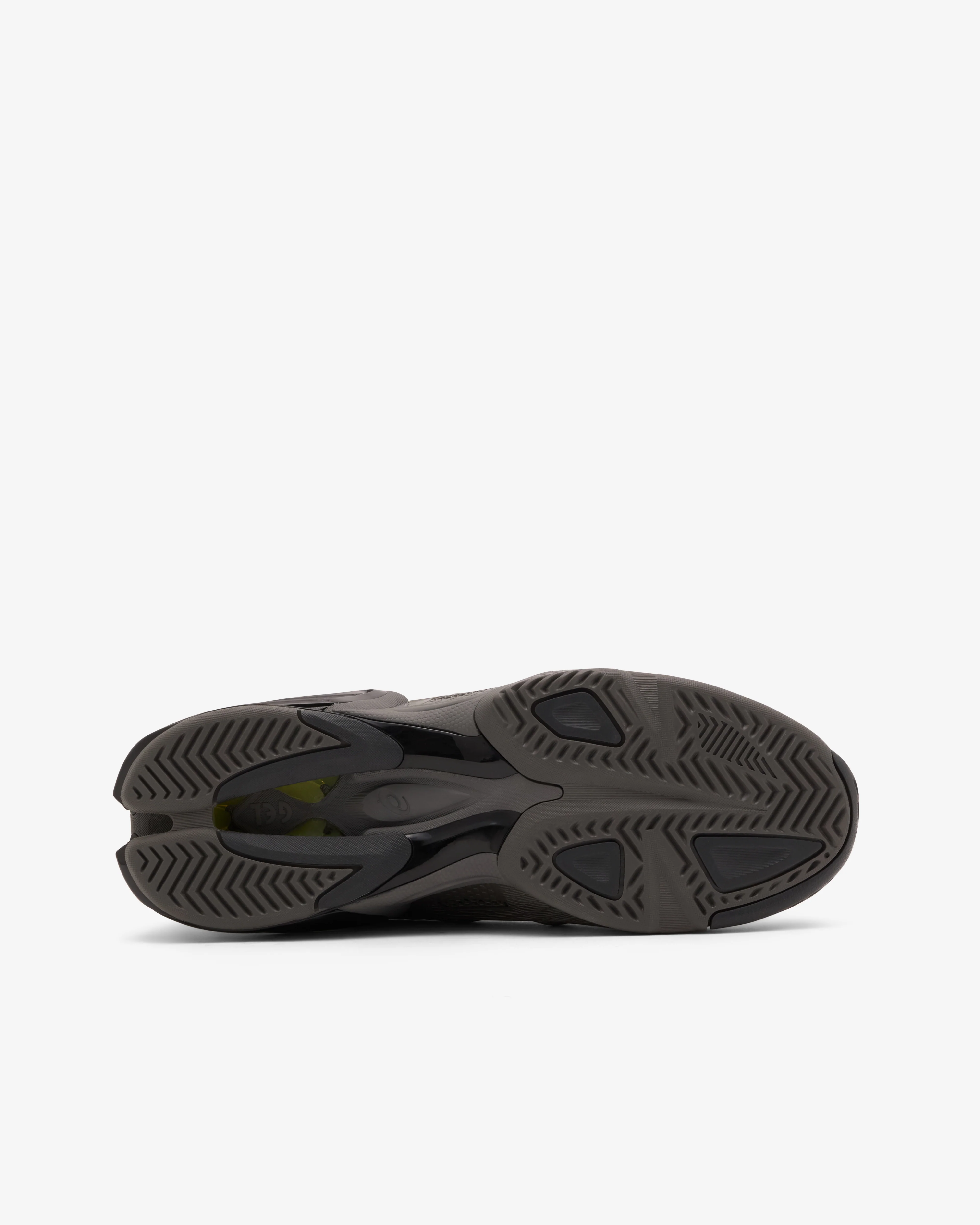Asics - Men's Gel-Teremoa II - (1203A807-020) - Image 6