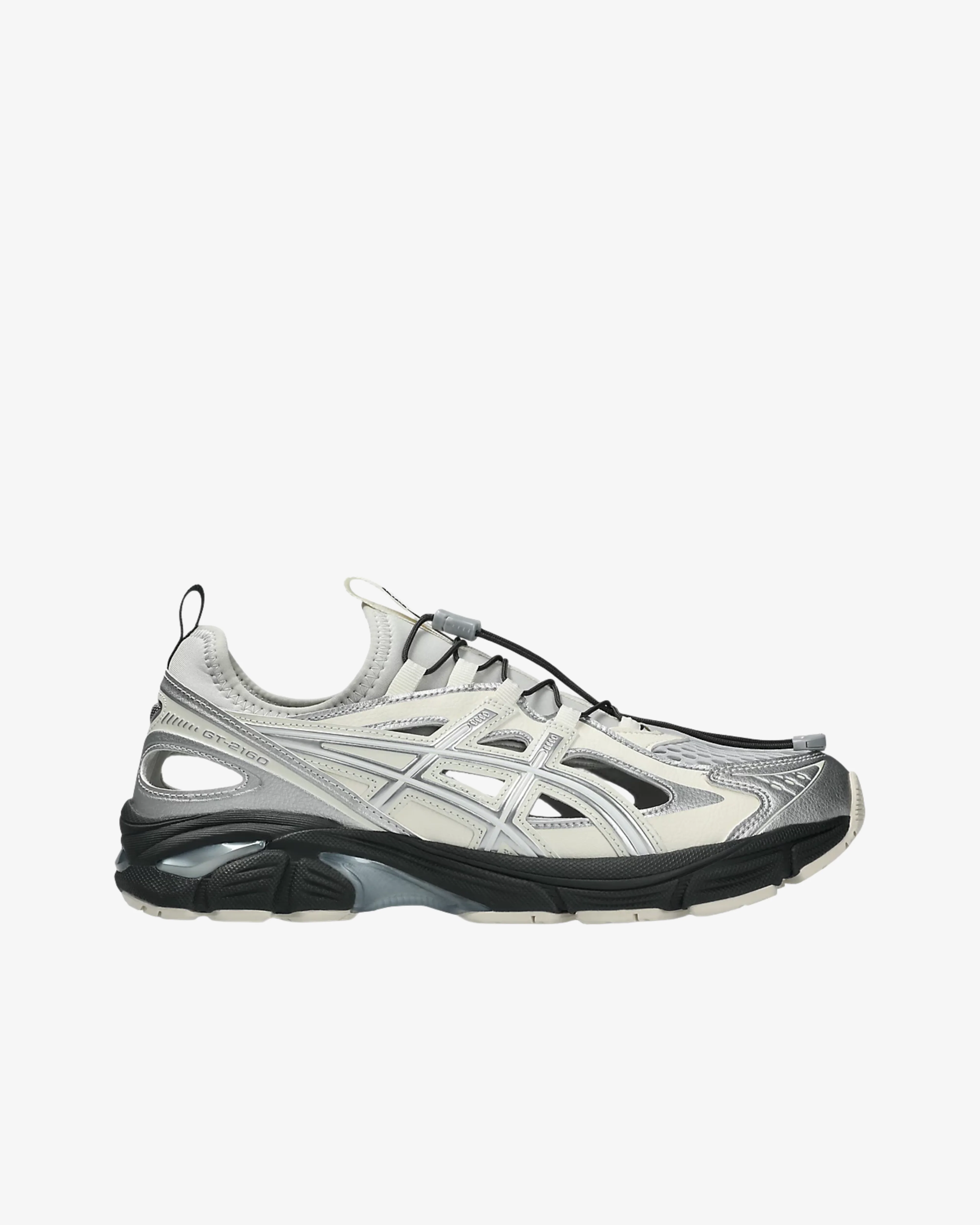 Asics - Men's GT-2160 Breeze - (1203A951-021)