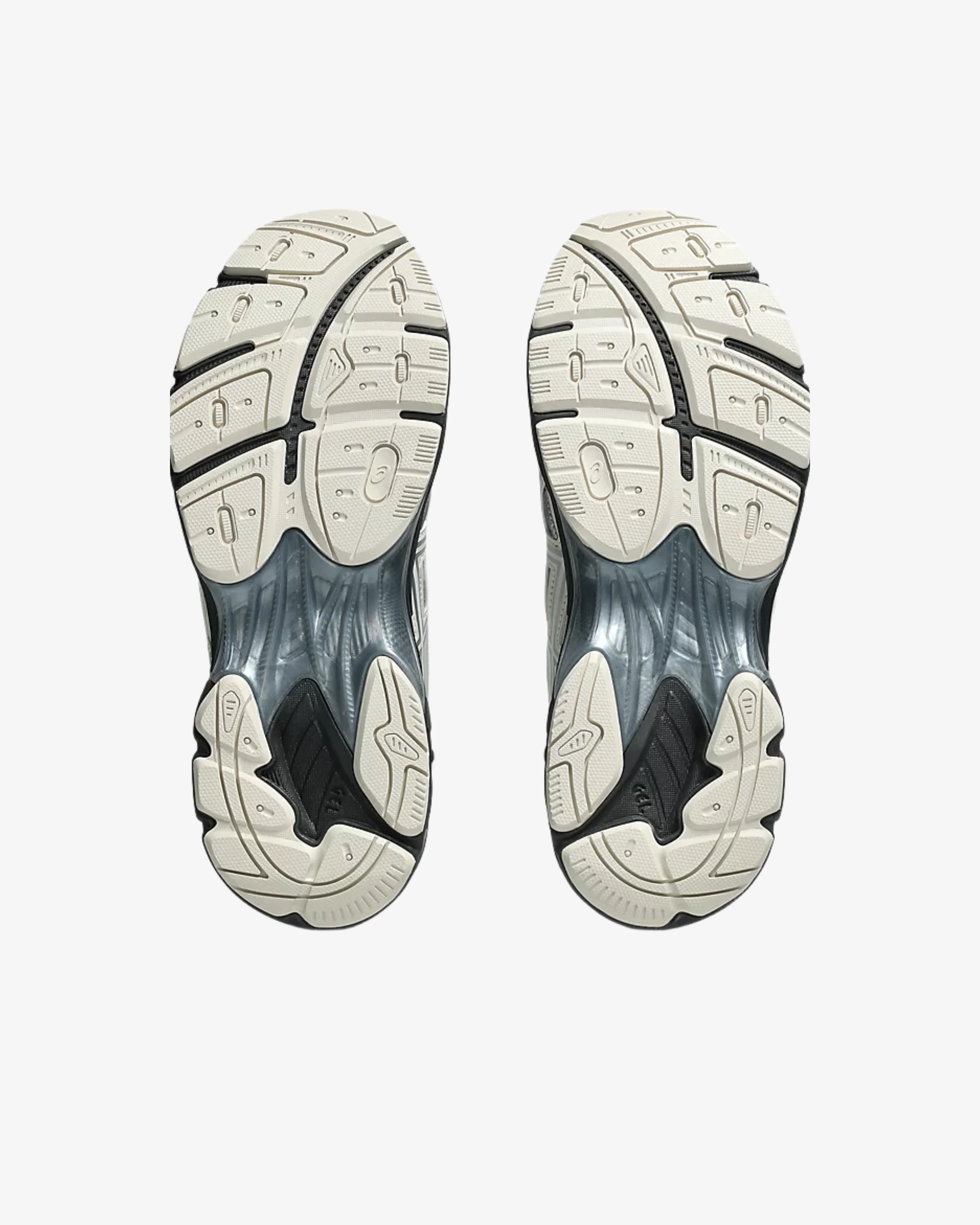 Asics - Men's GT-2160 Breeze - (1203A951-021) - Image 5