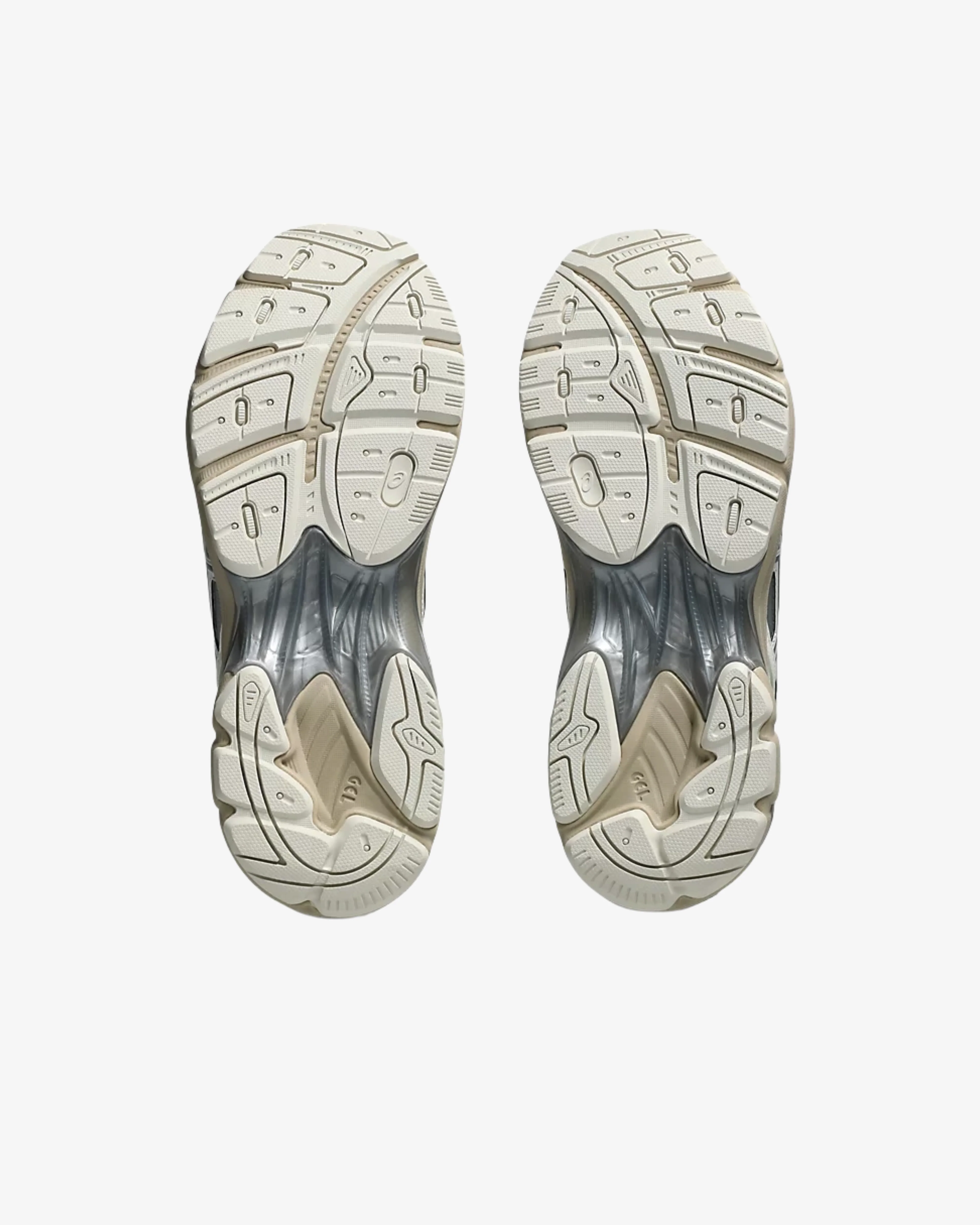 Asics - Men's GT-2160 Breeze - (1203A951-101) - Image 5