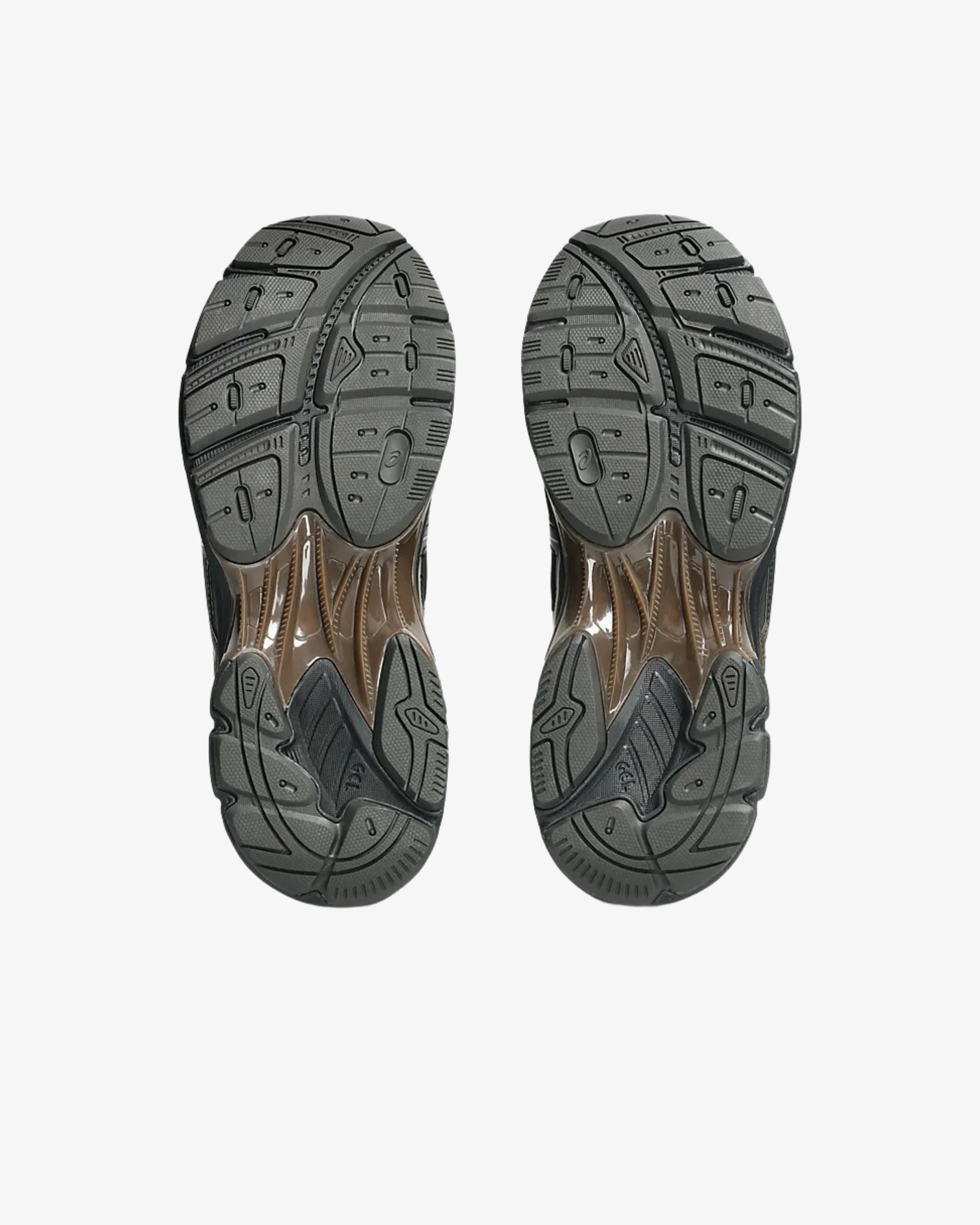 Asics - Men's GT-2160 Breeze - (1203A951-200) - Image 6