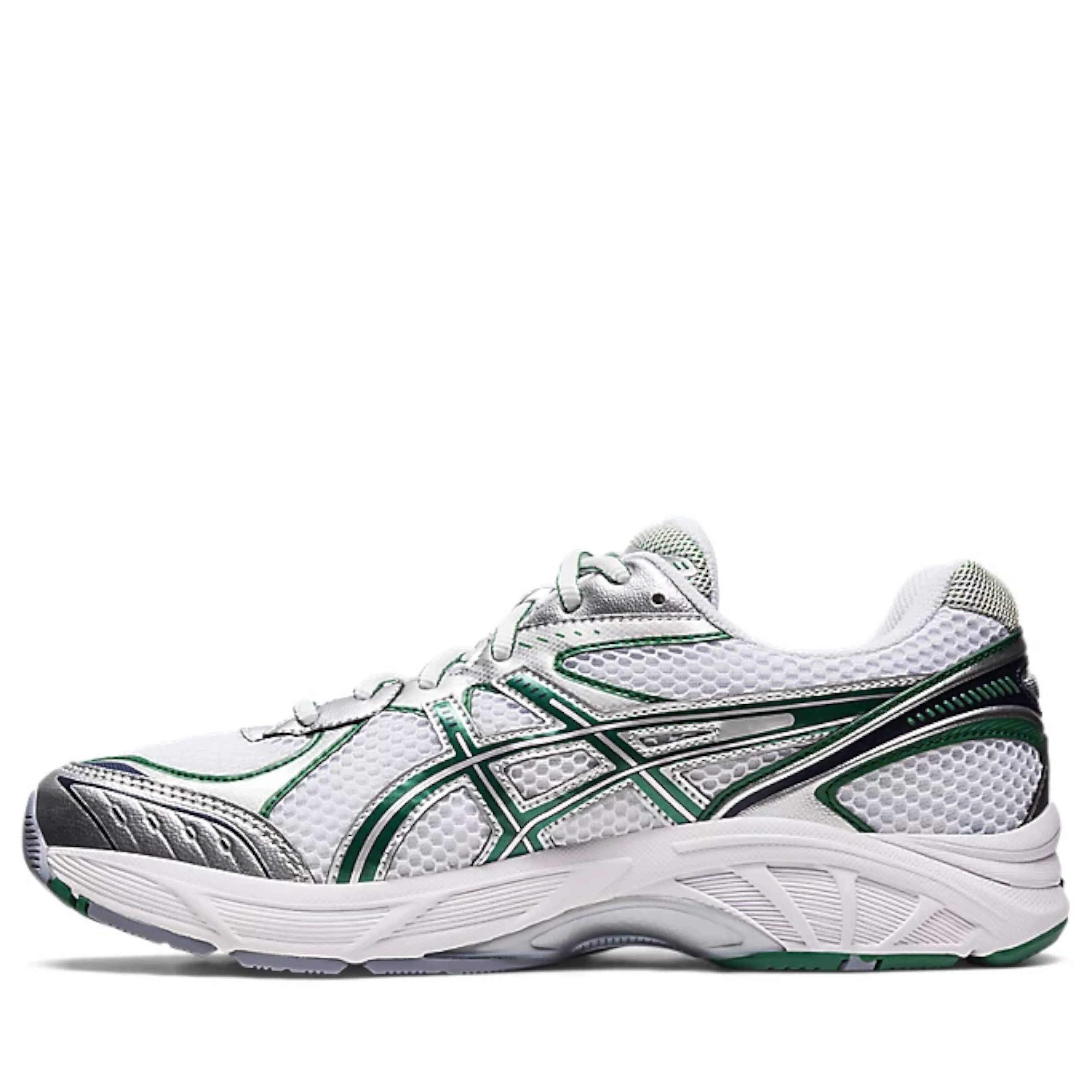 Asics - Men's GT-2160 - (Shamrock Green) - Image 2