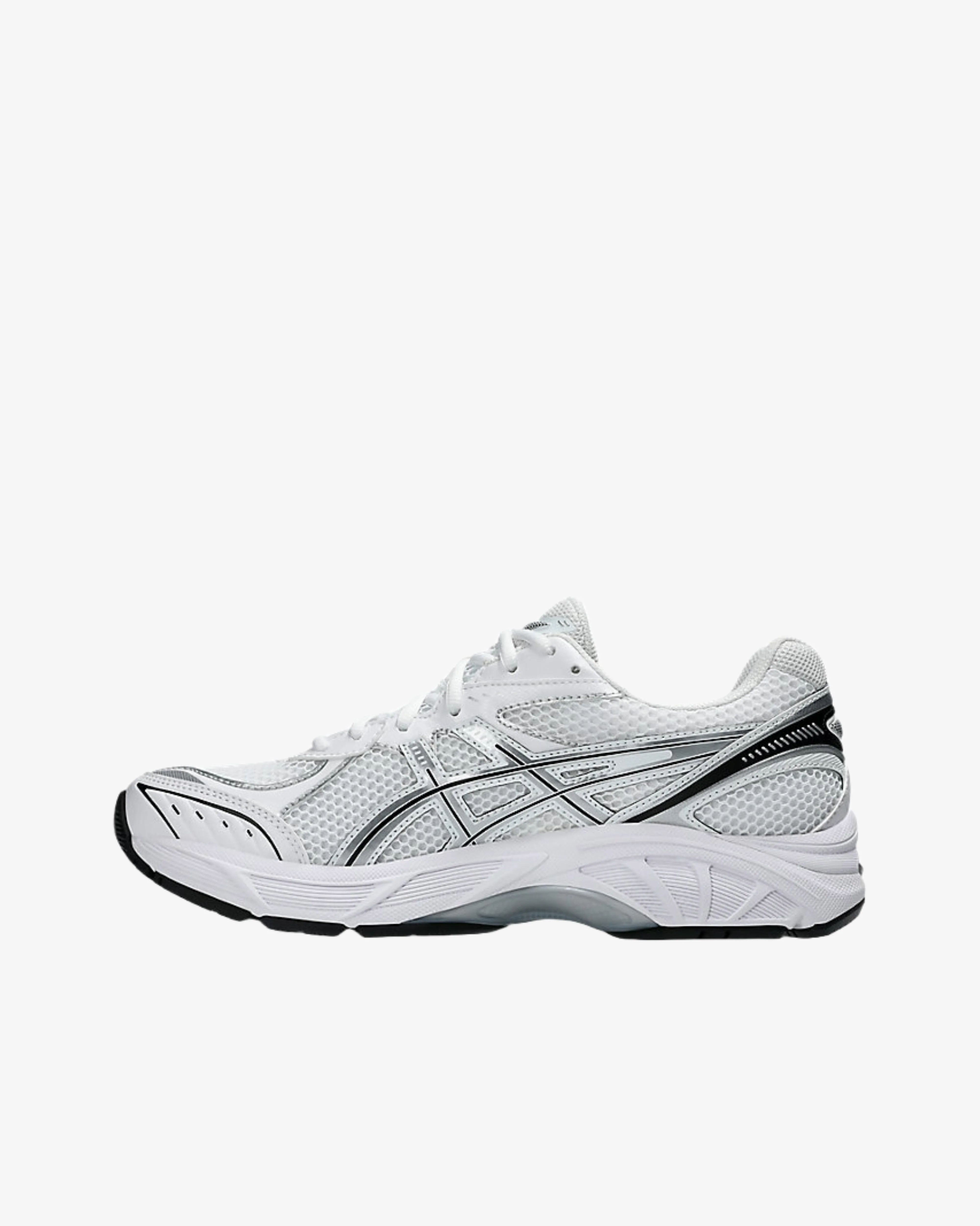 Asics - Men's GT-2160 - (1203A275-110) - Image 2