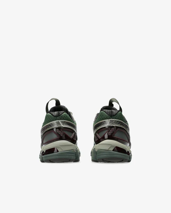 Asics - Men's UB10-S Gel-Kayano 20 - (1203A664-300) - Image 5