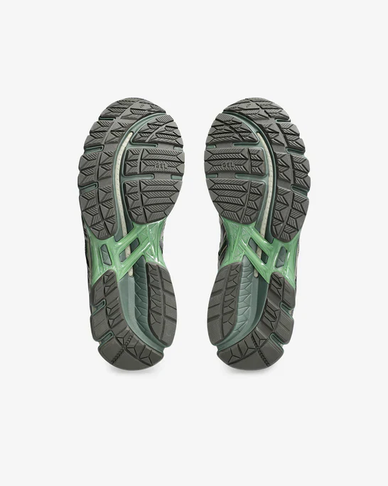 Asics - Men's UB10-S Gel-Kayano 20 - (1203A664-300) - Image 7