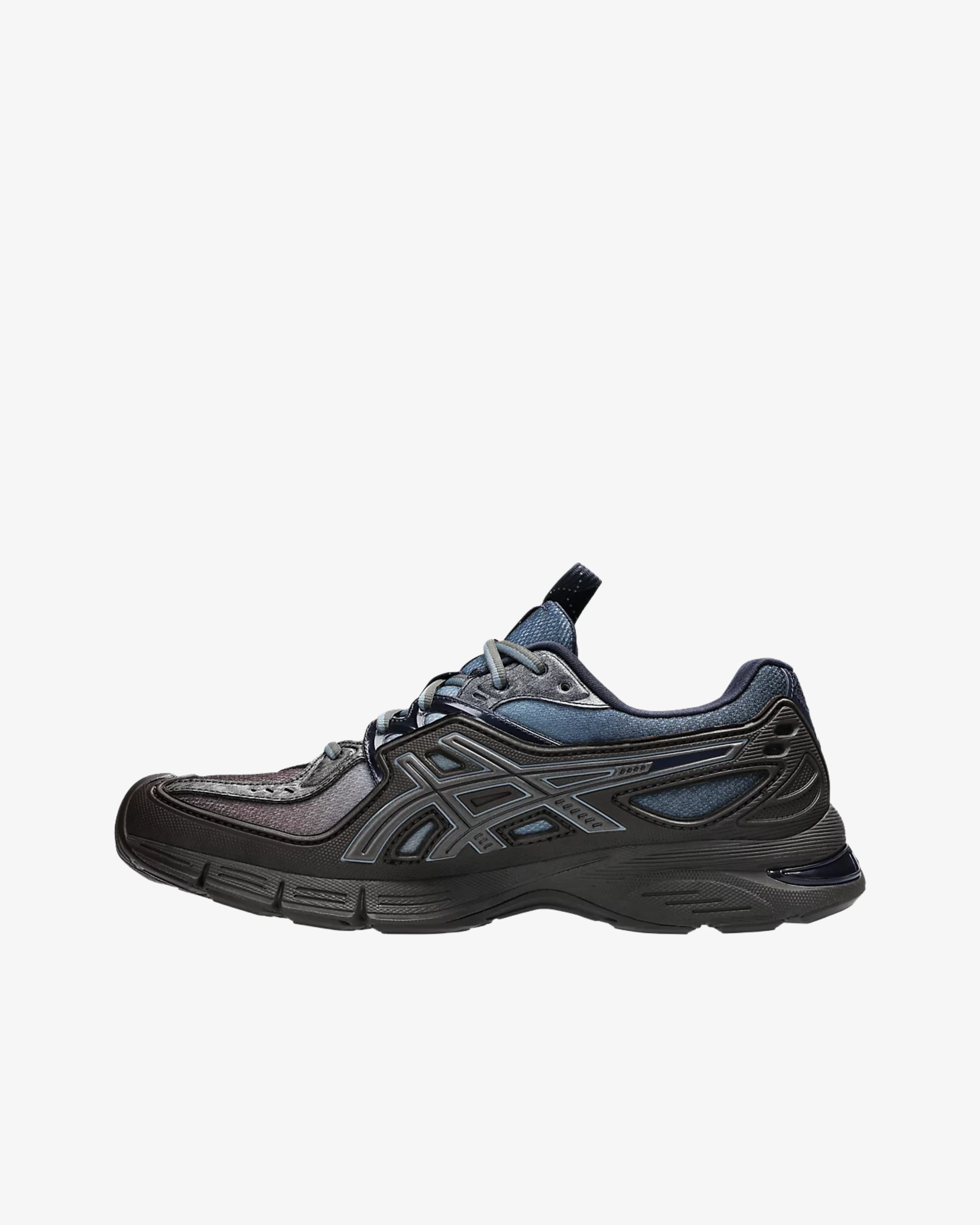 Asics - Men's UB13-S Gel Sd Lyte - (1203A972-201) - Image 2