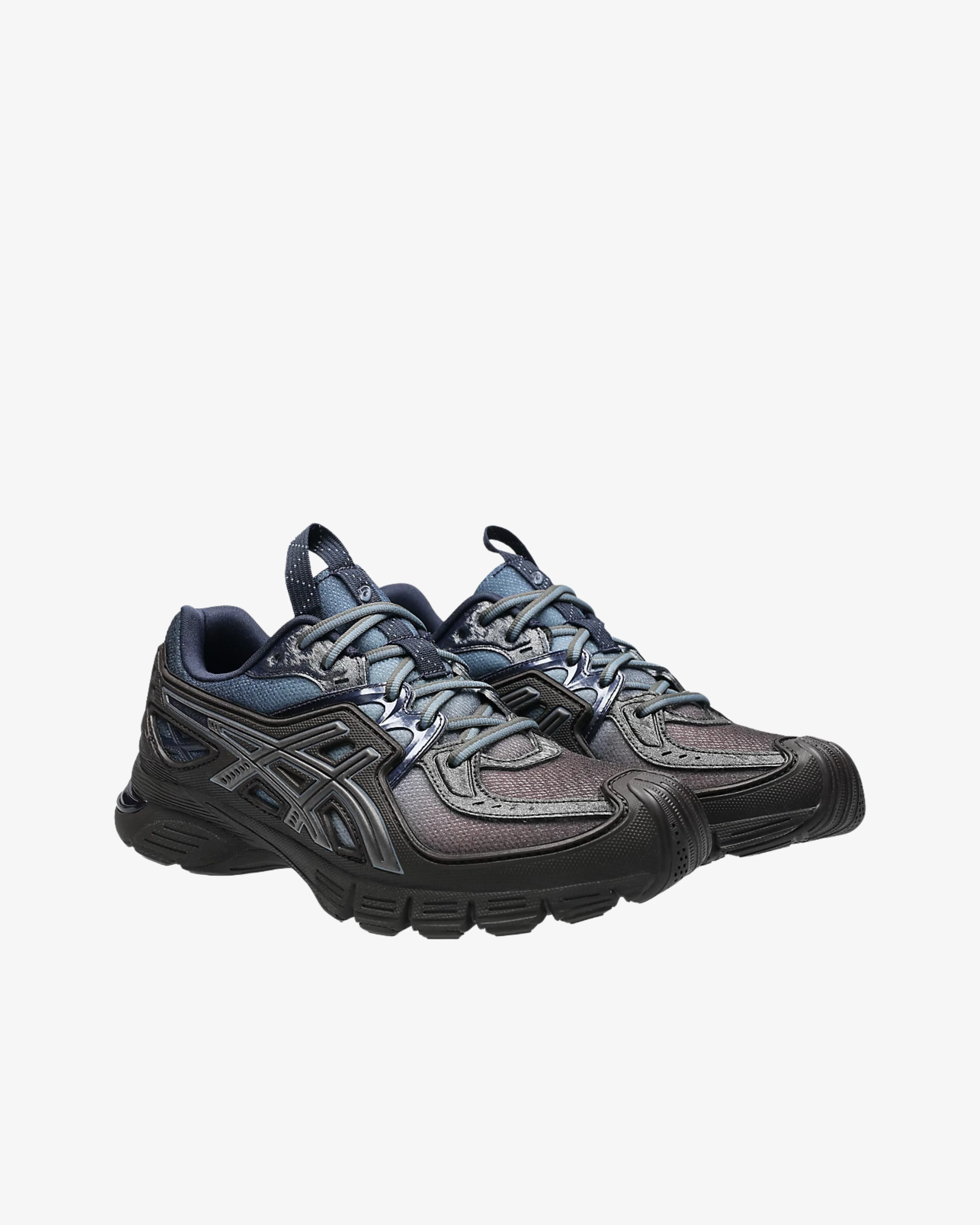 Asics - Men's UB13-S Gel Sd Lyte - (1203A972-201) - Image 3