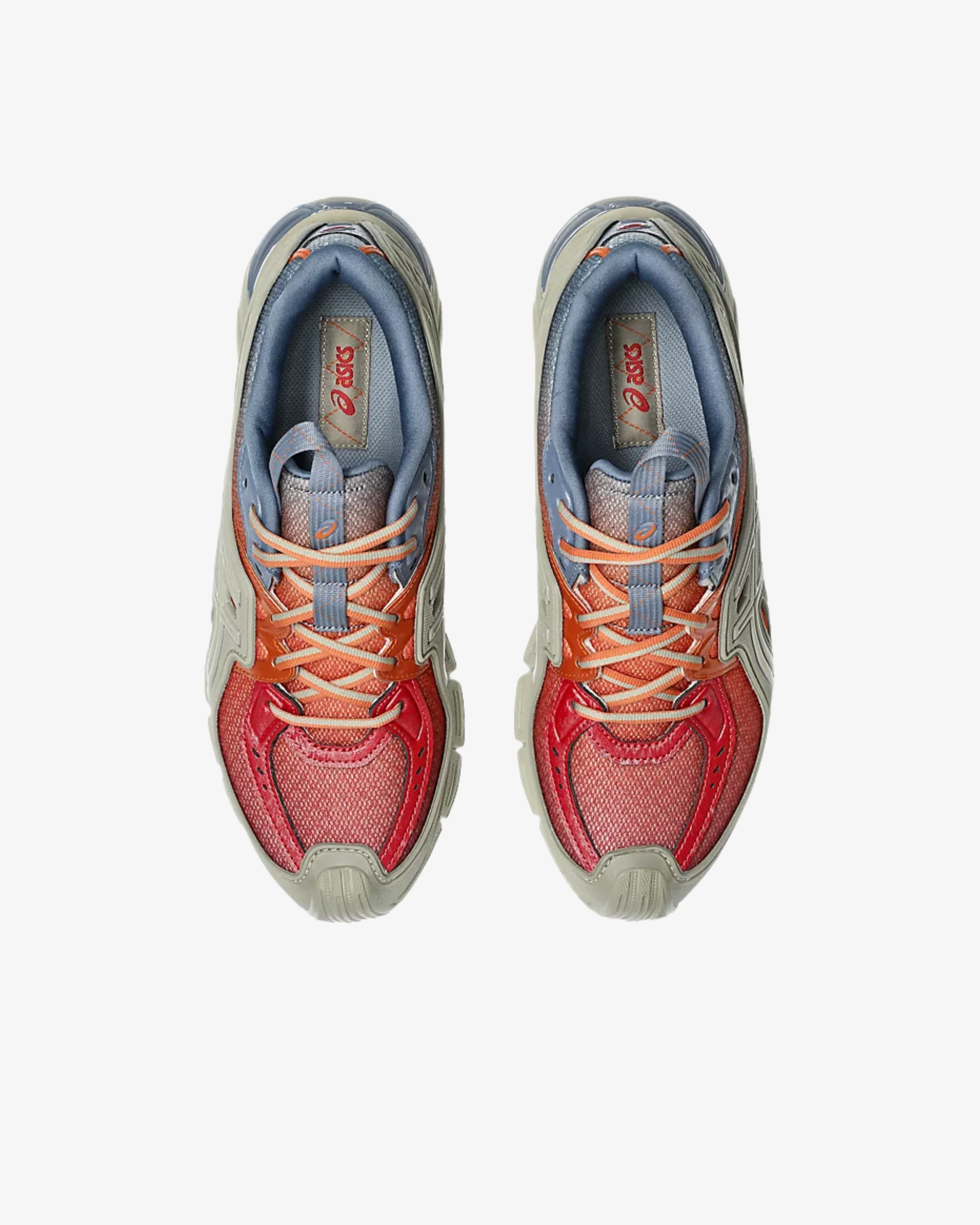 Asics - Men's UB13-S Gel Sd Lyte - (1203A972-301) - Image 4