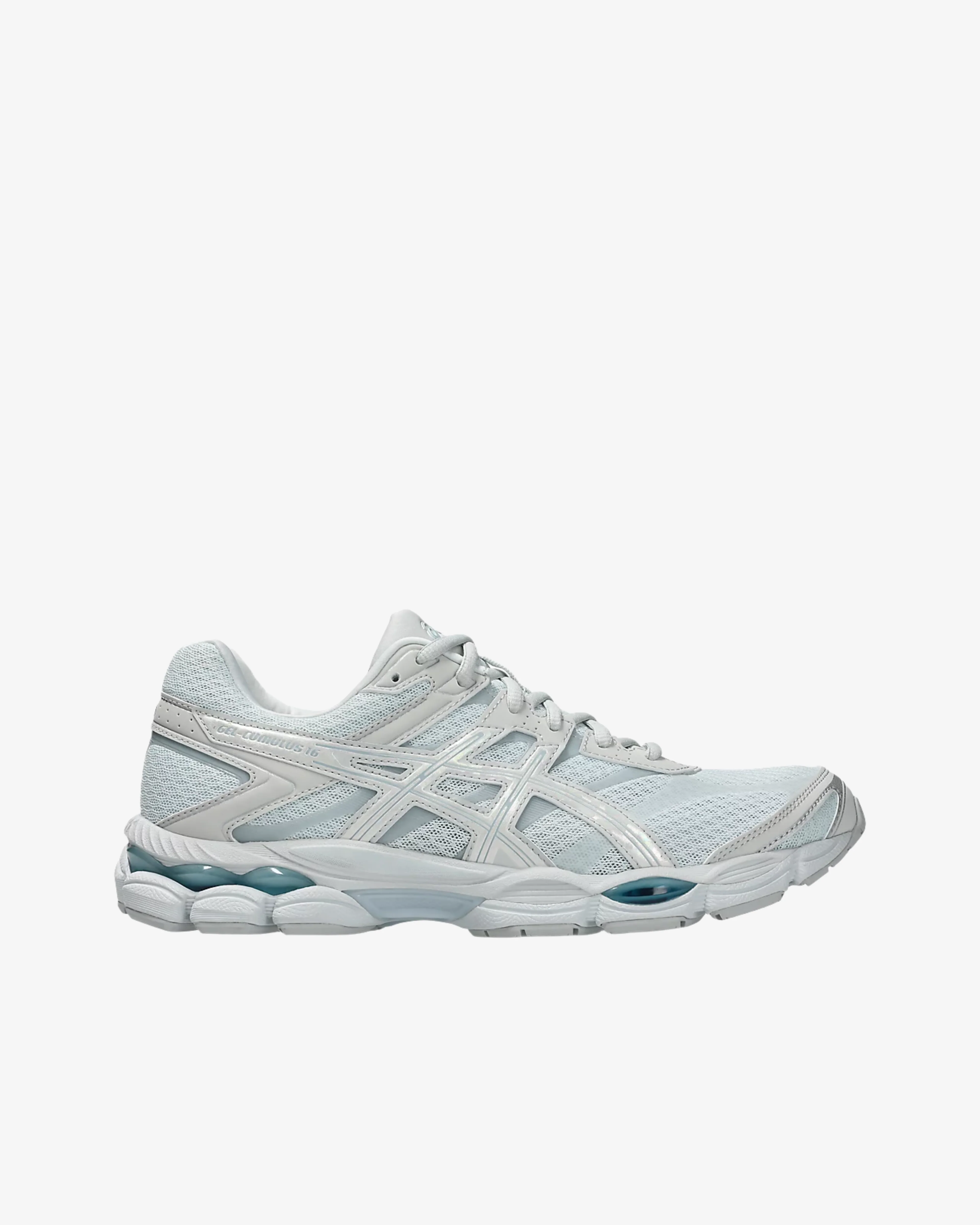 Asics Novalis - Men's Gel-Cumulus 16 - (1203A887-400)