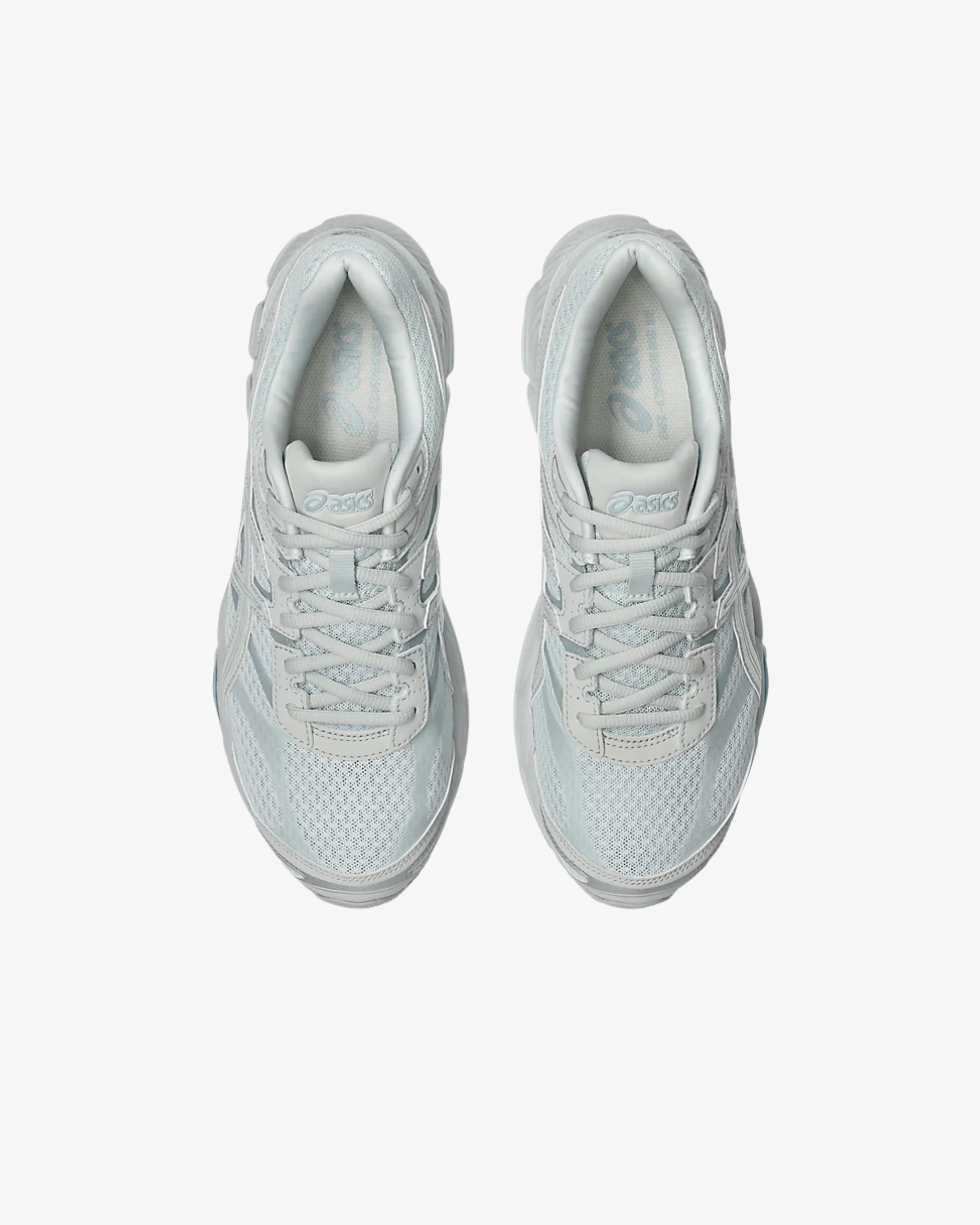 Asics Novalis - Men's Gel-Cumulus 16 - (1203A887-400) - Image 4