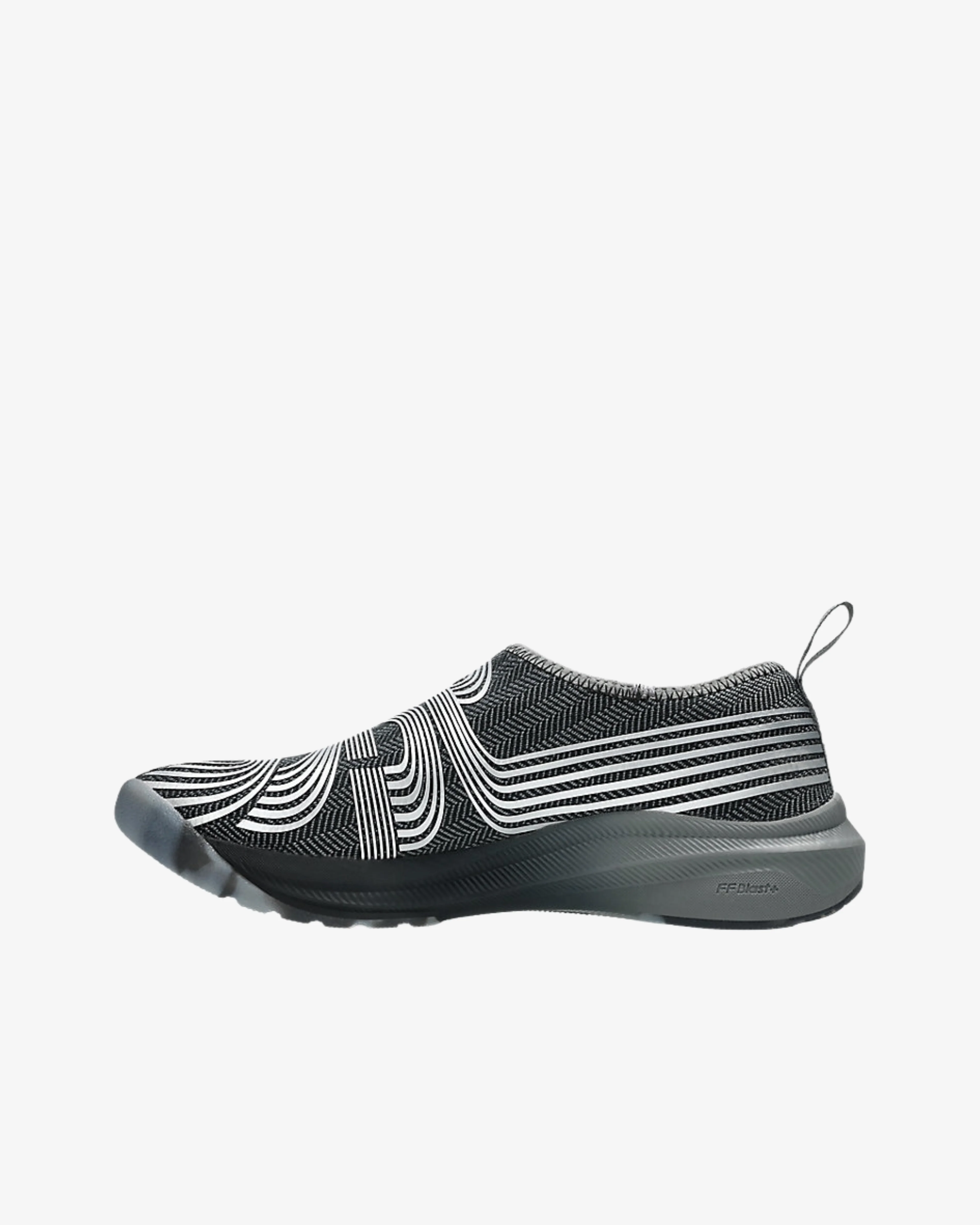 Asics - Women's Kiko Kostadinov Lyasa Ff - (1202A542-020) - Image 2
