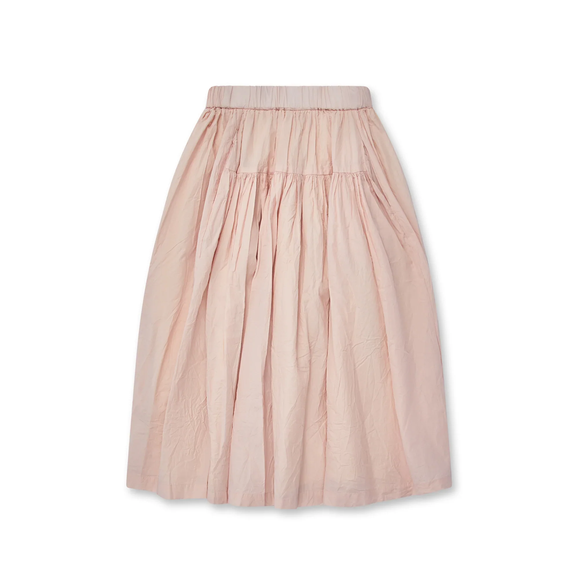 CASEY CASEY - Women's Pyj Skirt - (Pink)