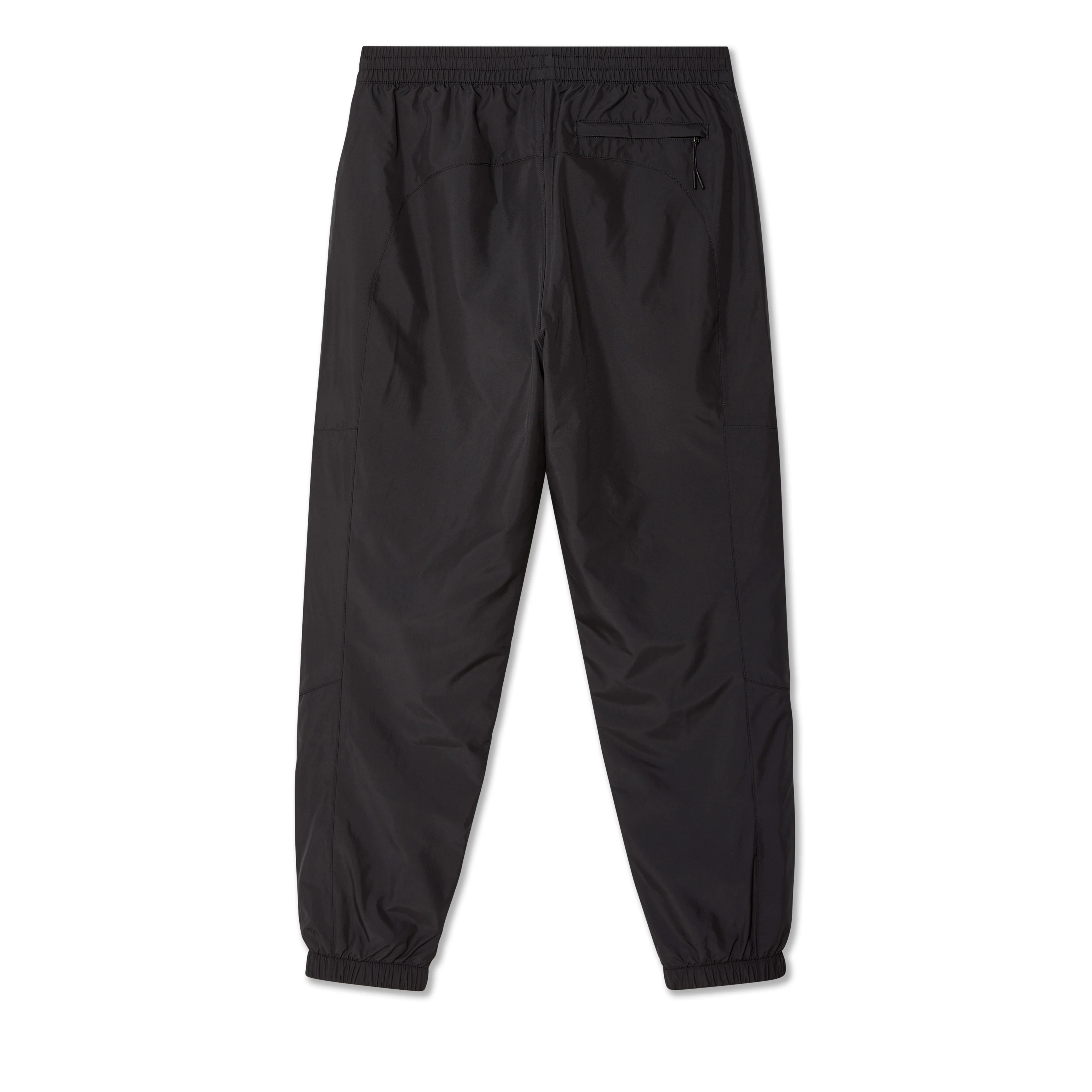 CDG - The North Face Hydrenaline Pant - (Black) - Image 2
